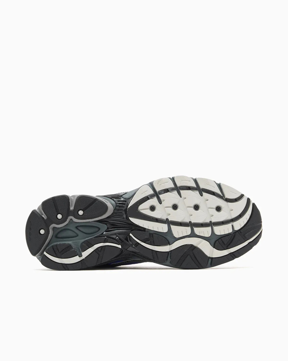 000000_Saucony-Progrid-Omni-9_Torte-Dazzle_S101245-1014_img4