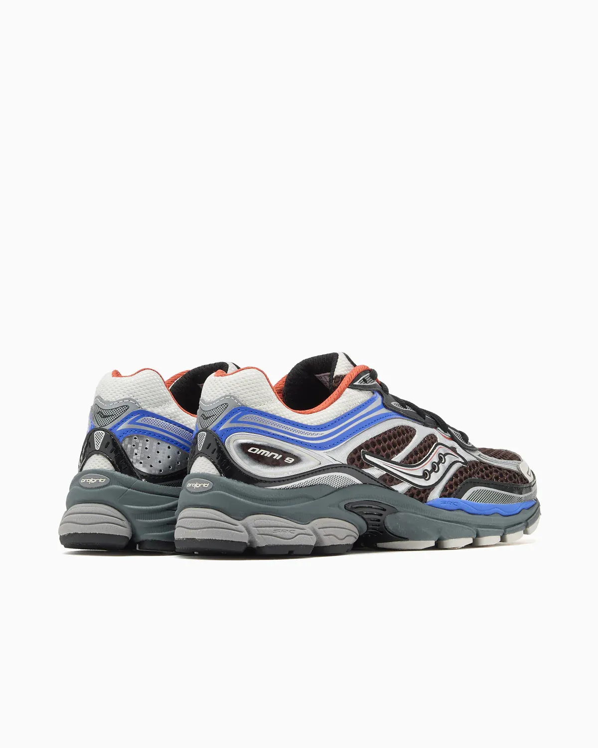 000000_Saucony-Progrid-Omni-9_Torte-Dazzle_S101245-1014_img5