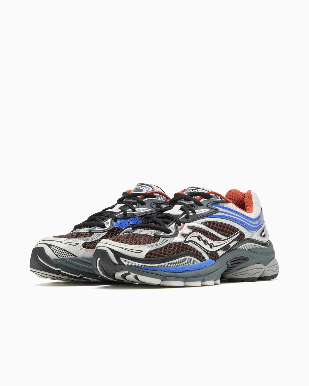 000000_Saucony-Progrid-Omni-9_Torte-Dazzle_S101245-1014_img6