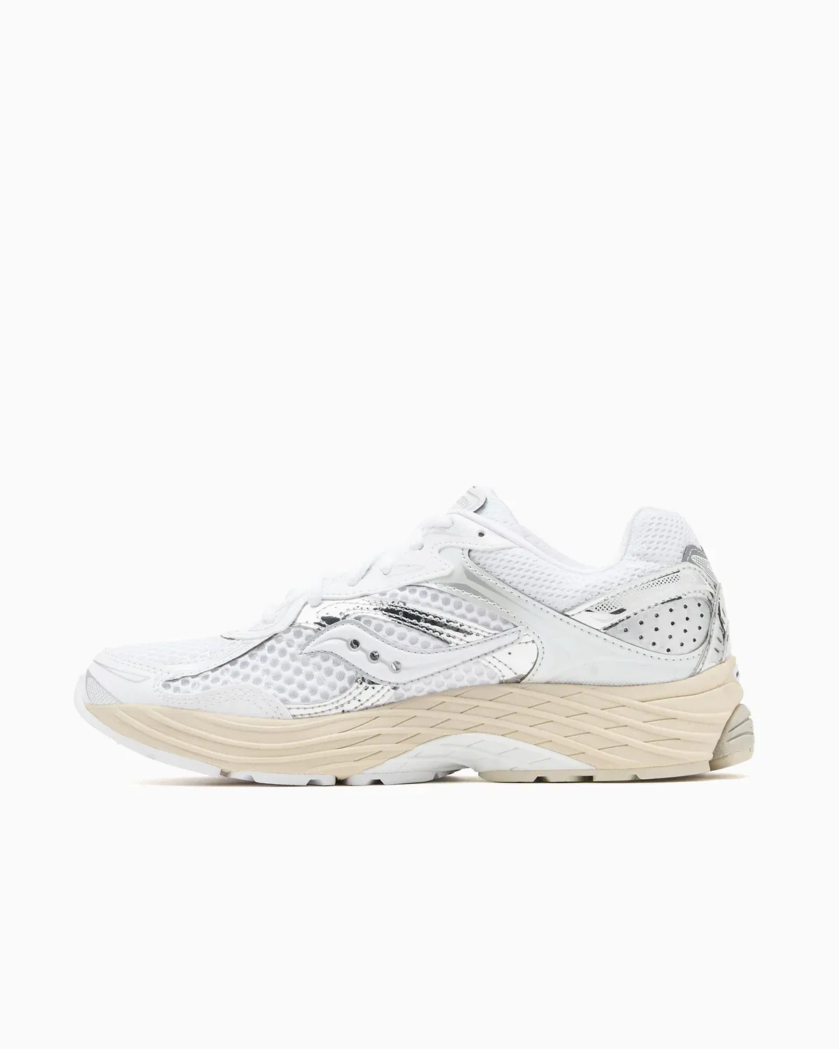 000000_Saucony-ProGrid-Omni-9_White-Silver_S101245-1004_img2