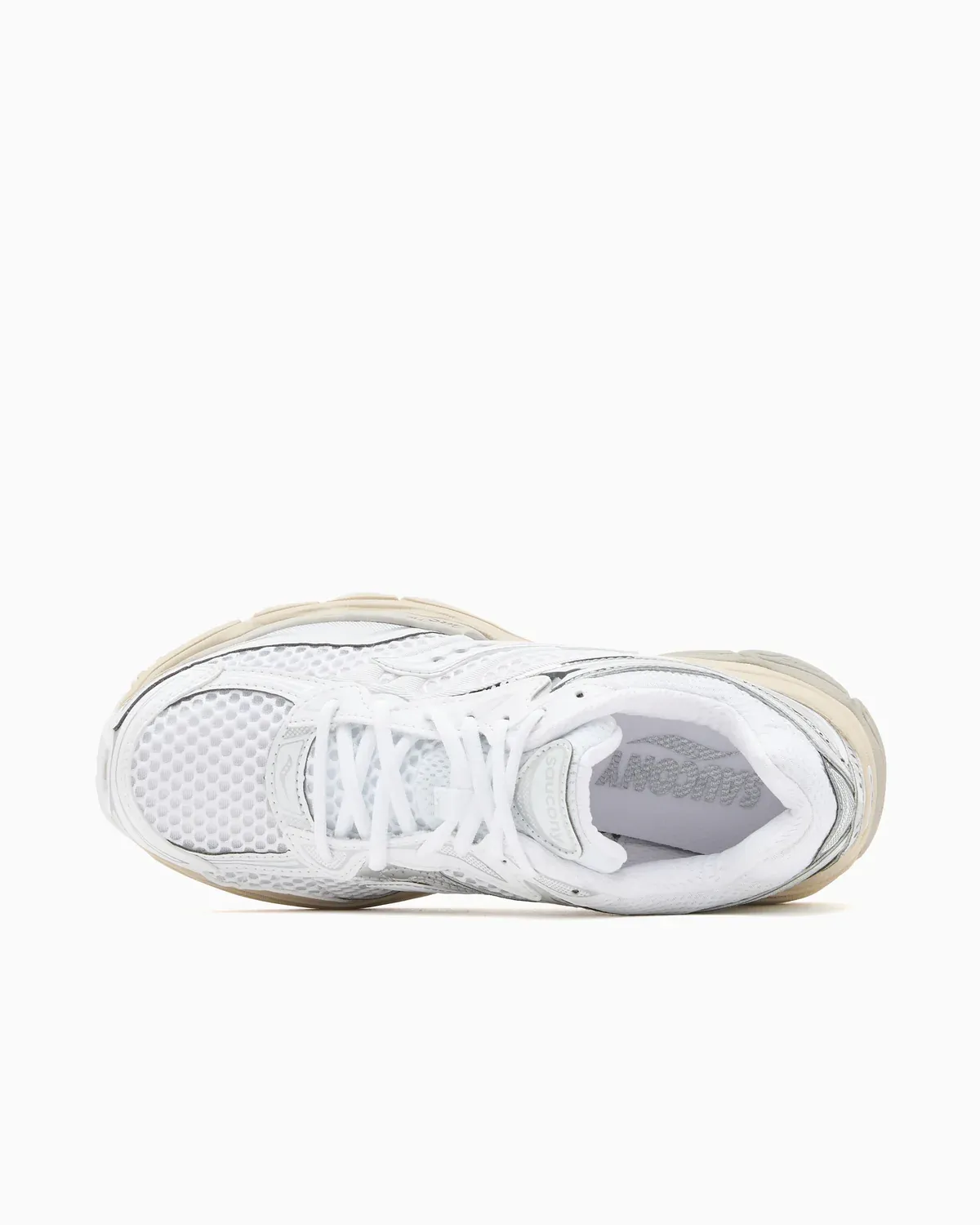 000000_Saucony-ProGrid-Omni-9_White-Silver_S101245-1004_img3
