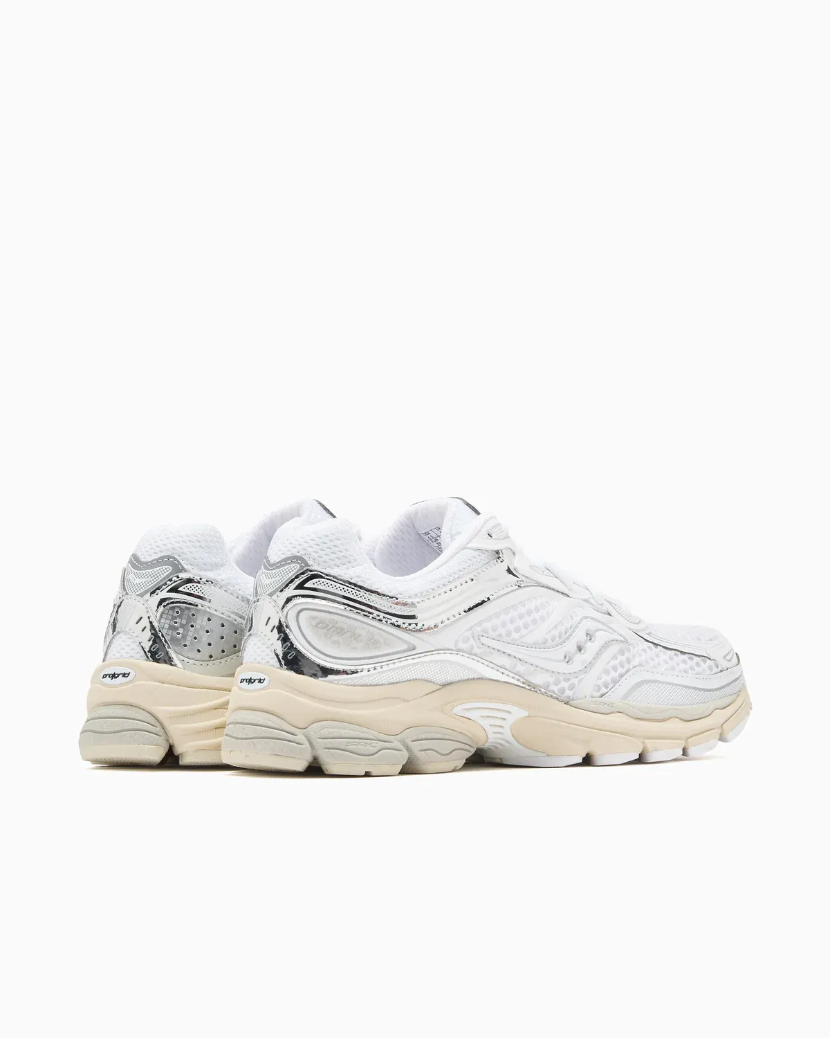 000000_Saucony-ProGrid-Omni-9_White-Silver_S101245-1004_img5