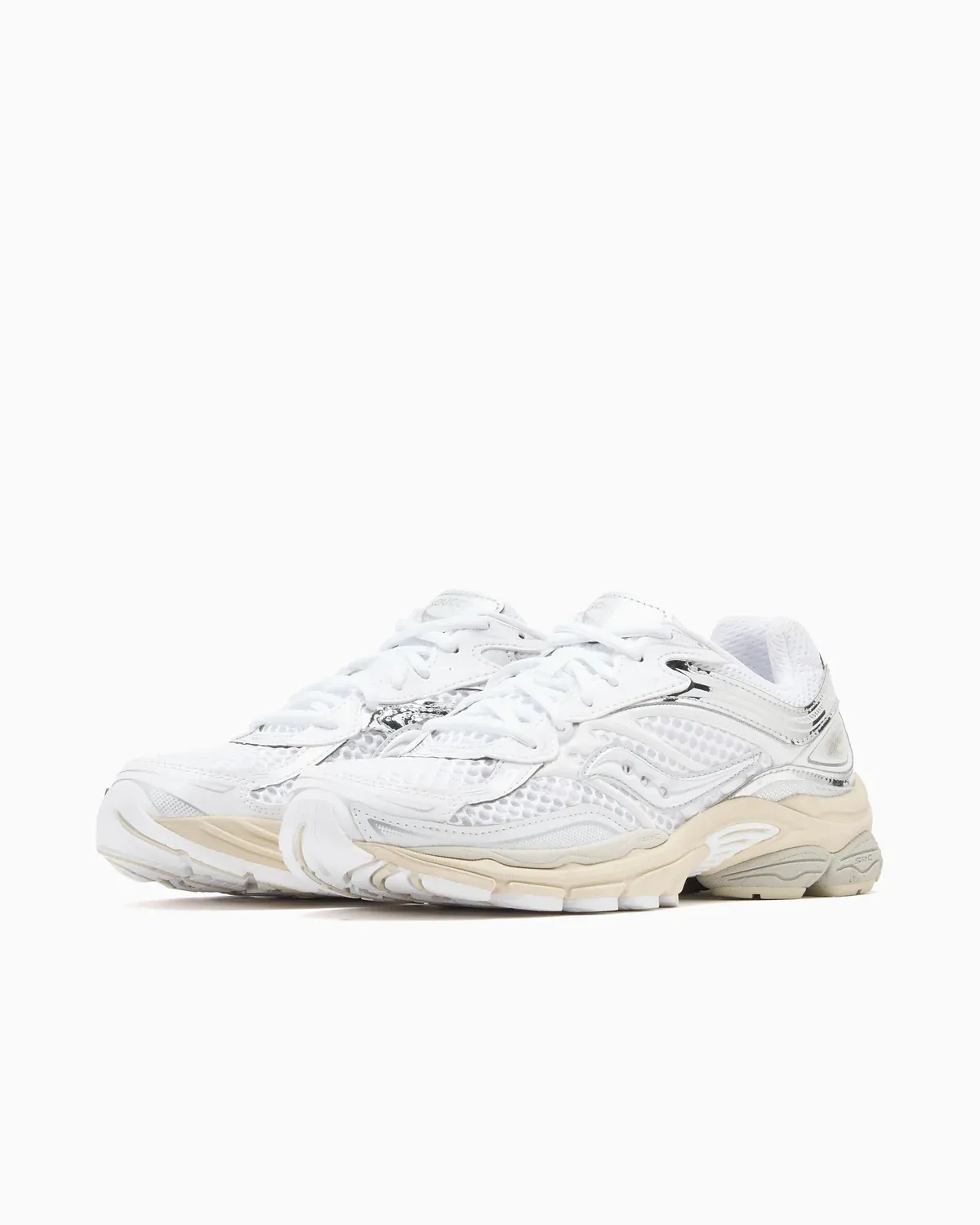 000000_Saucony-ProGrid-Omni-9_White-Silver_S101245-1004_img6