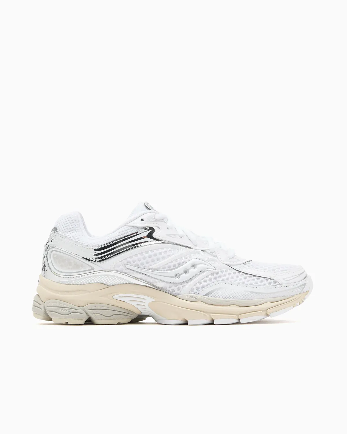000000_Saucony-ProGrid-Omni-9_White-Silver_S101245-1004_img0