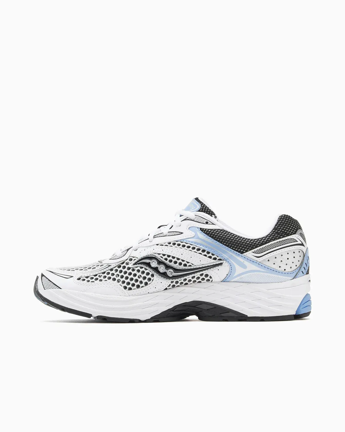 000000_Saucony-ProGrid-Omni-9_Blissful-White_S101245-1094_img2