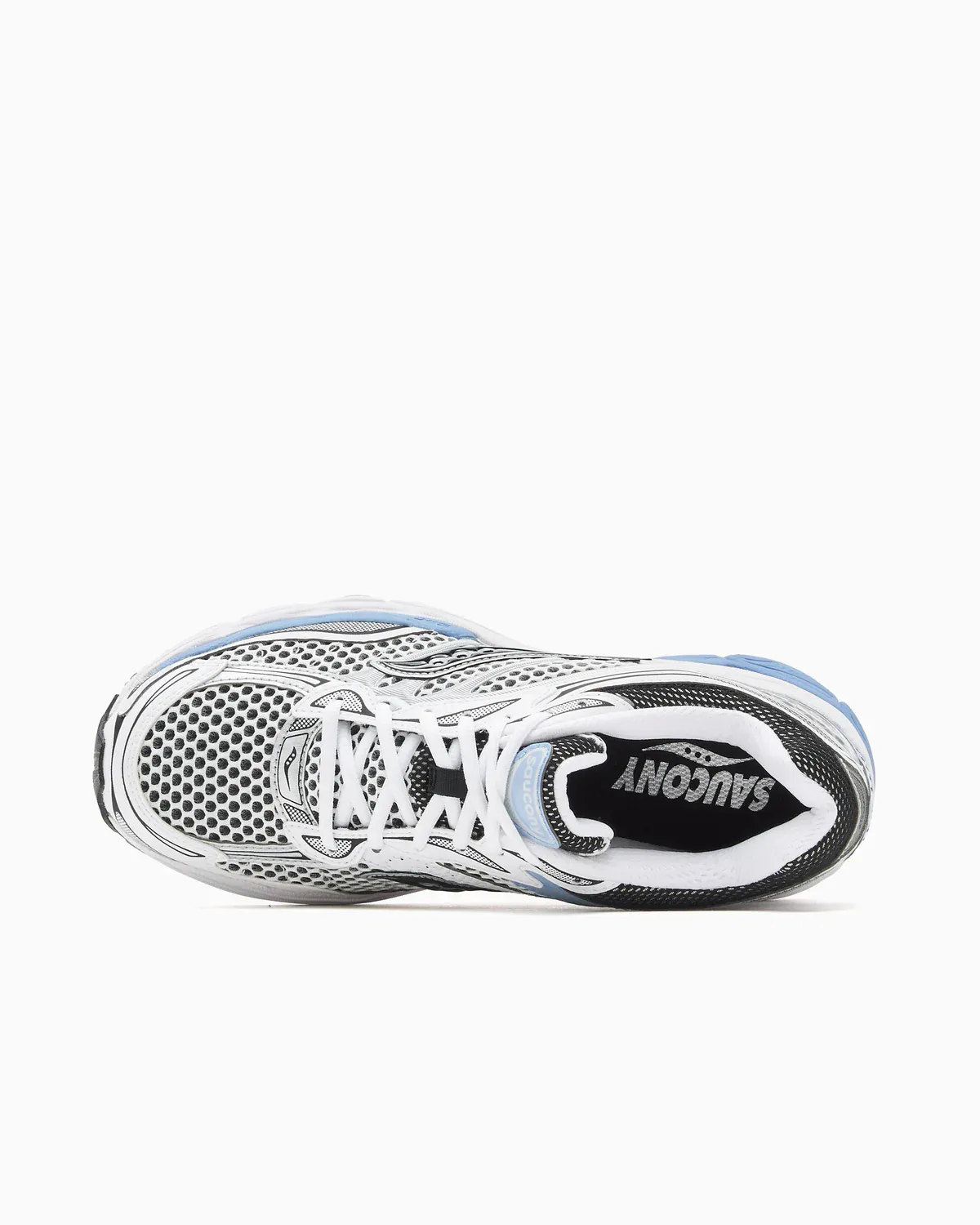 000000_Saucony-ProGrid-Omni-9_Blissful-White_S101245-1094_img3