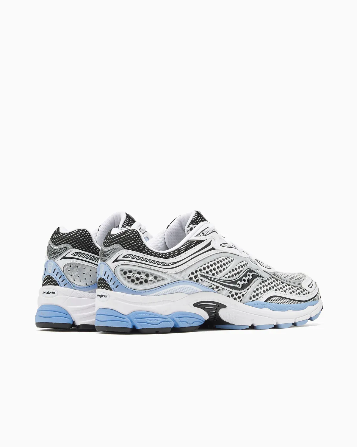 000000_Saucony-ProGrid-Omni-9_Blissful-White_S101245-1094_img5