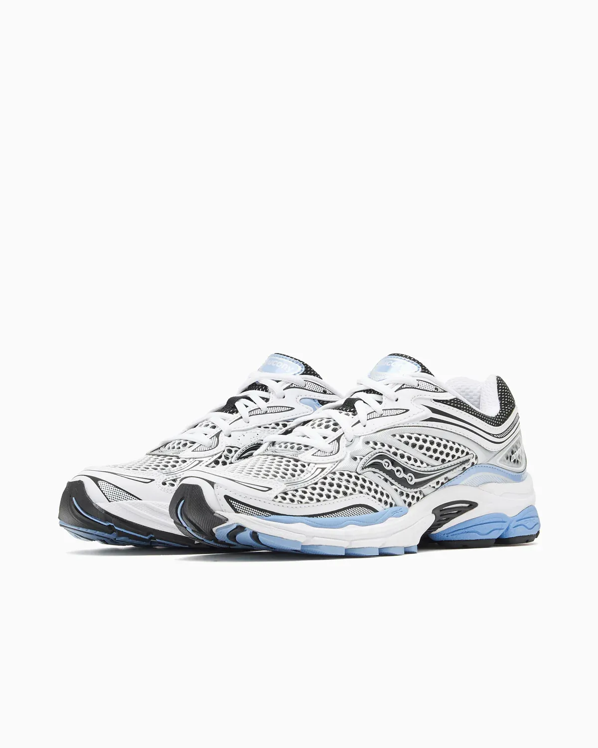000000_Saucony-ProGrid-Omni-9_Blissful-White_S101245-1094_img6