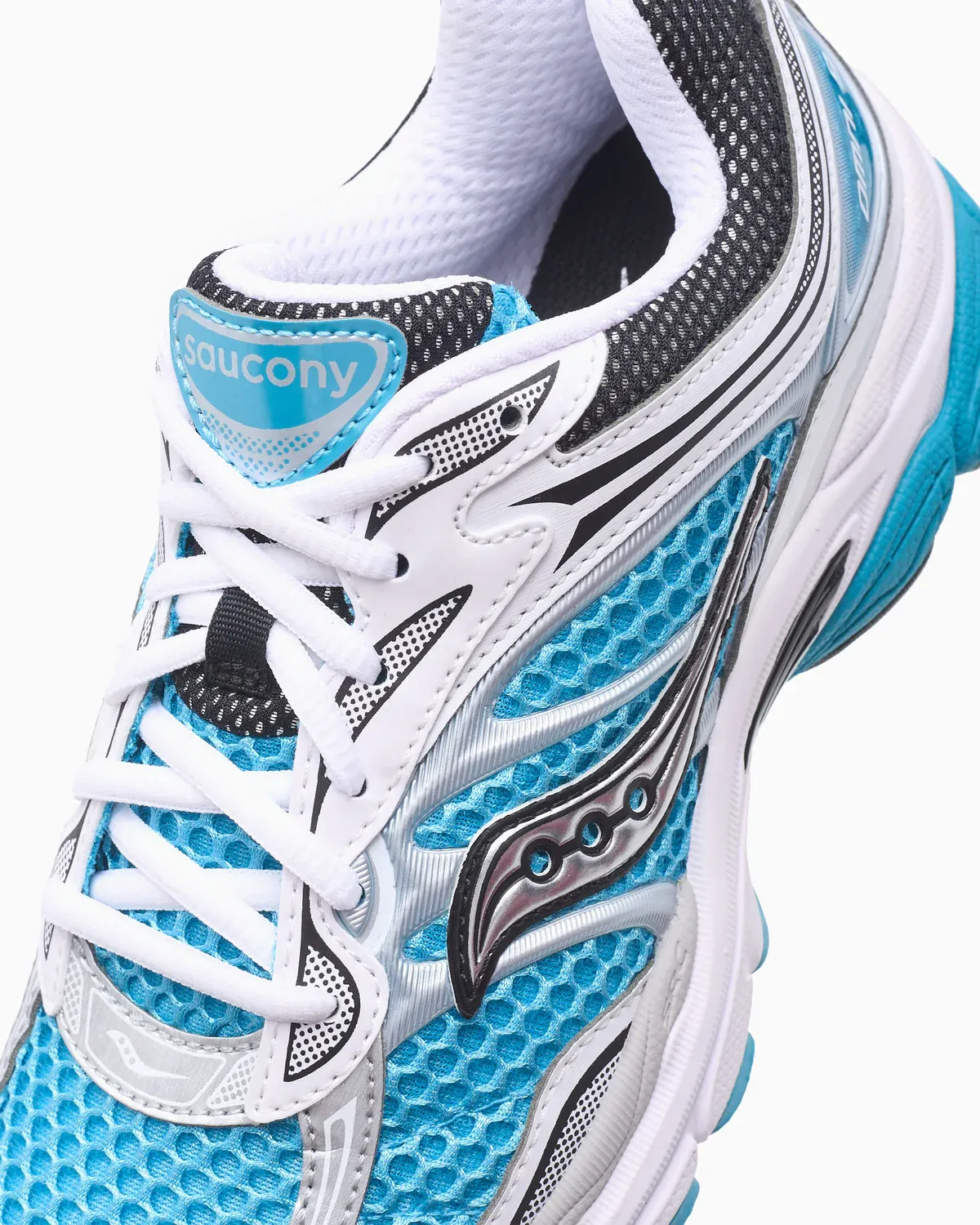 000000_Saucony-Progrid-Omni-9_Tranquil_S101245-1092_img1