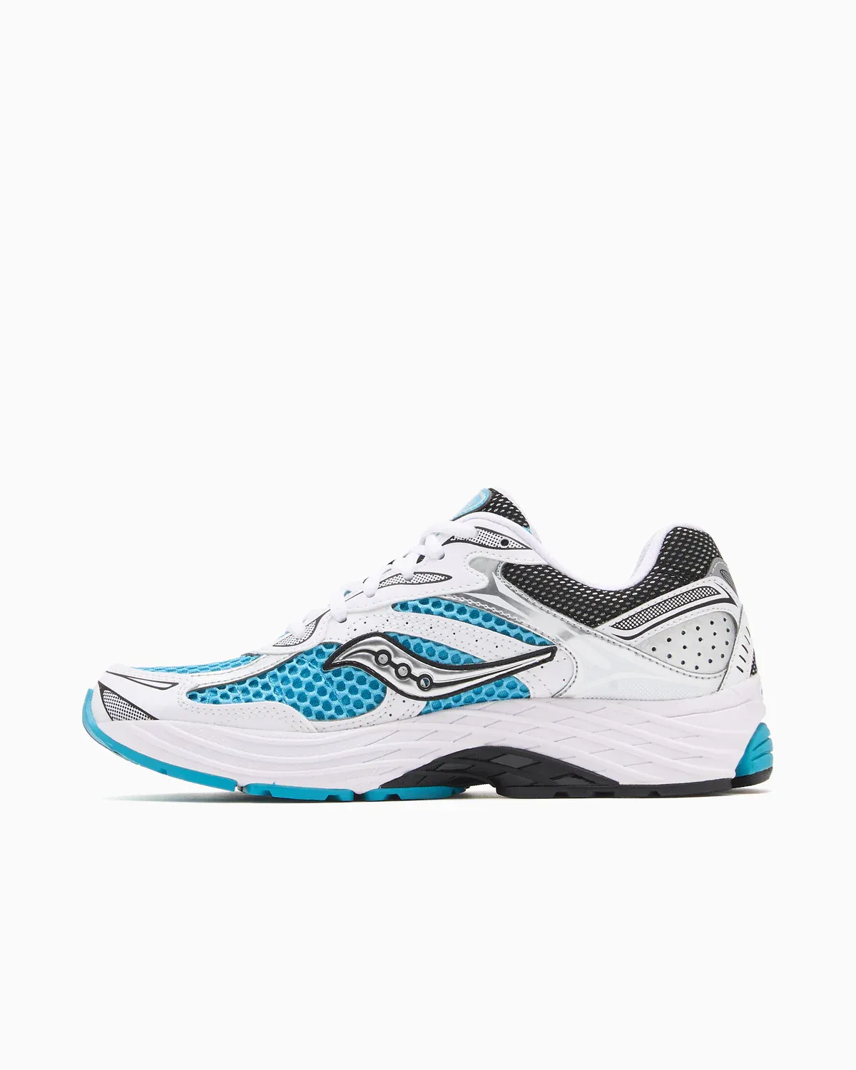 000000_Saucony-Progrid-Omni-9_Tranquil_S101245-1092_img2