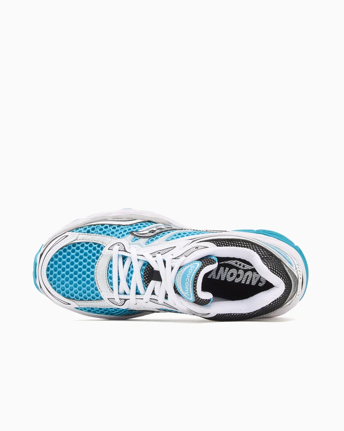 000000_Saucony-Progrid-Omni-9_Tranquil_S101245-1092_img3