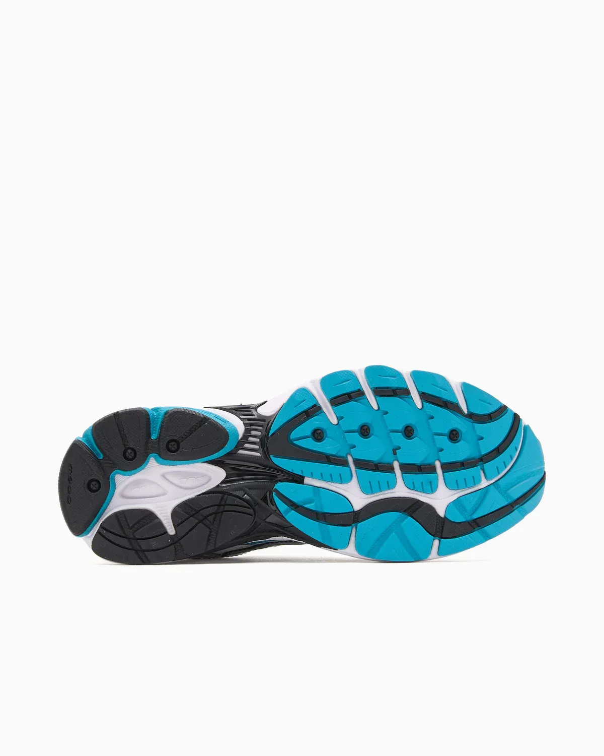 000000_Saucony-Progrid-Omni-9_Tranquil_S101245-1092_img4
