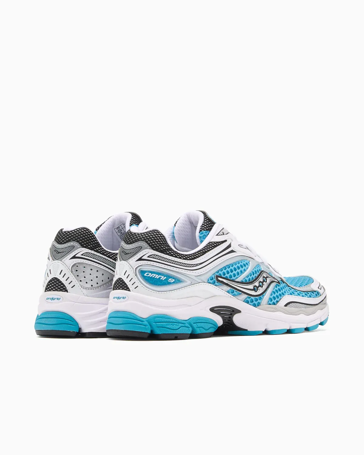000000_Saucony-Progrid-Omni-9_Tranquil_S101245-1092_img5