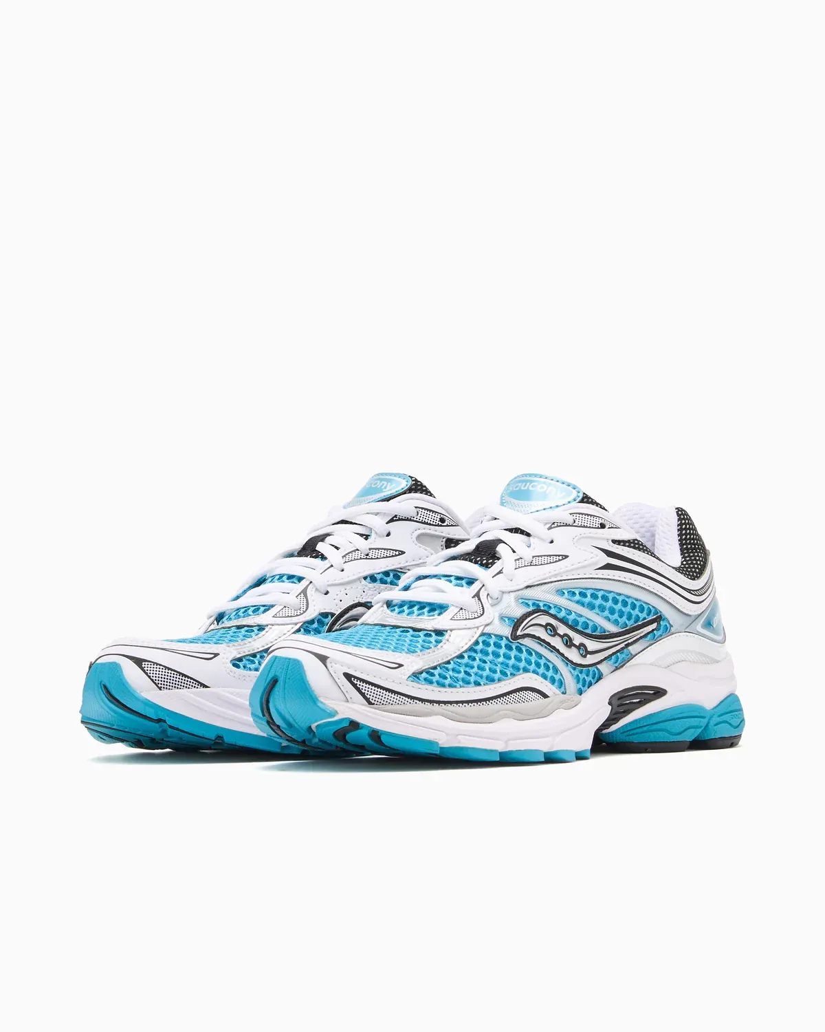000000_Saucony-Progrid-Omni-9_Tranquil_S101245-1092_img6