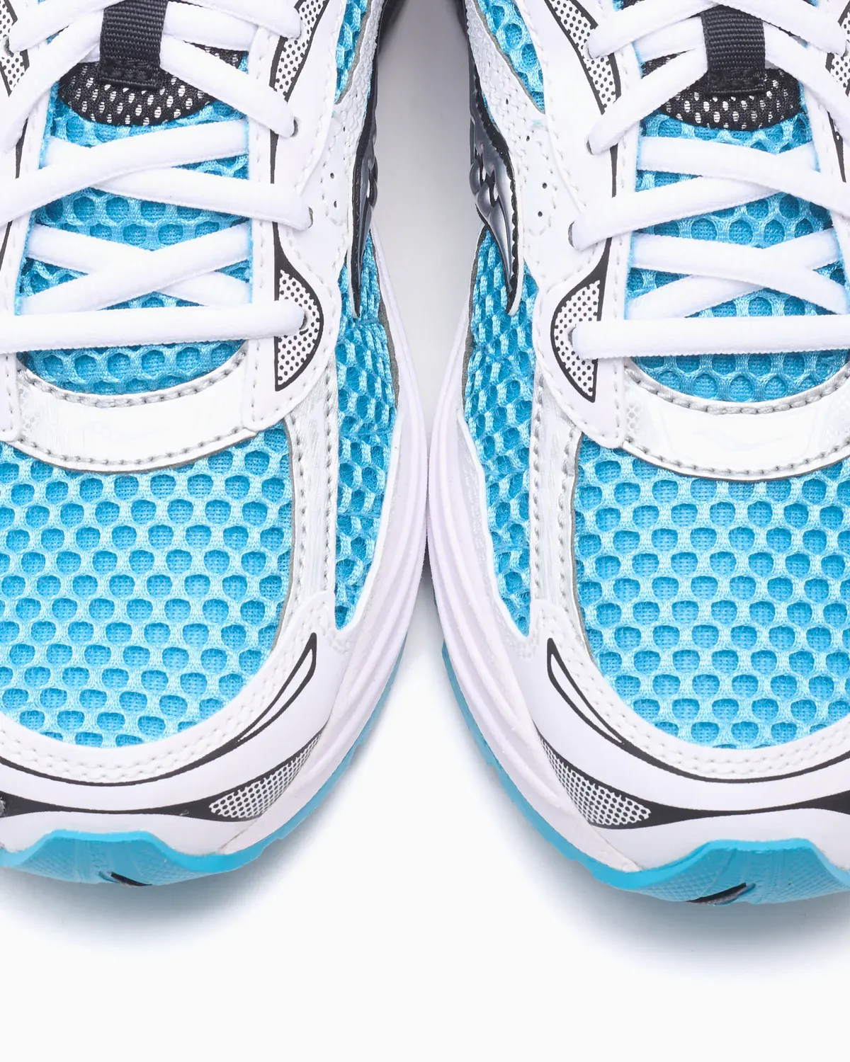 000000_Saucony-Progrid-Omni-9_Tranquil_S101245-1092_img7
