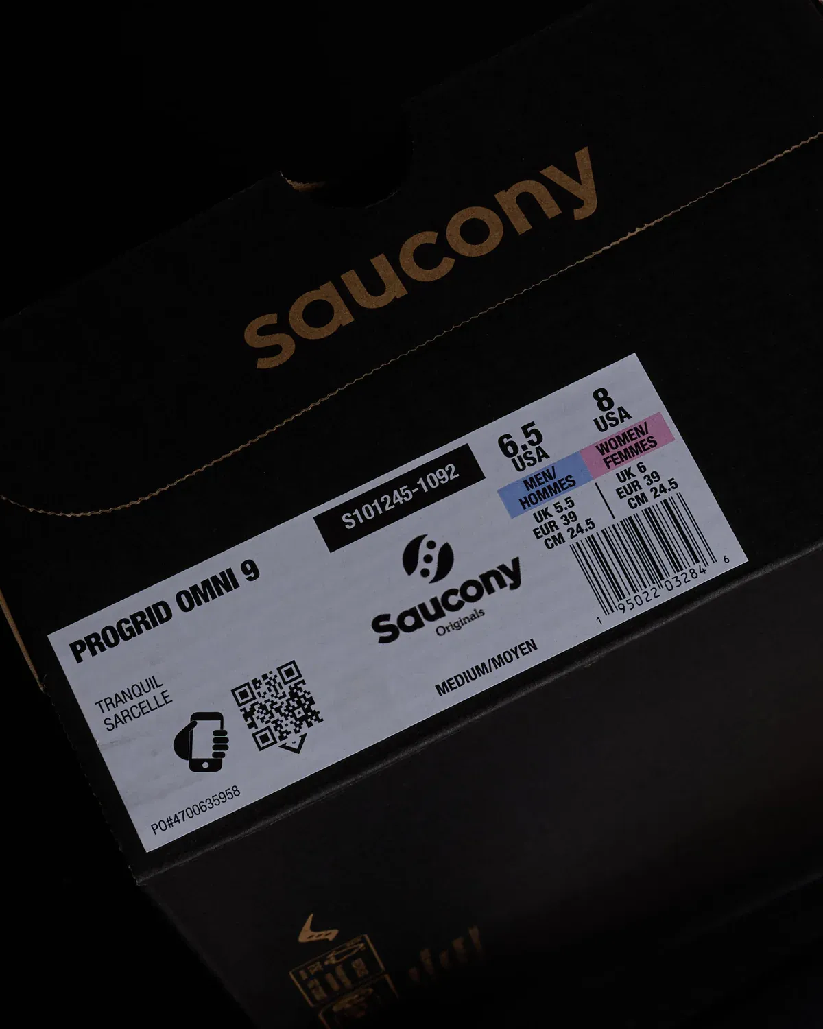 000000_Saucony-Progrid-Omni-9_Tranquil_S101245-1092_img8