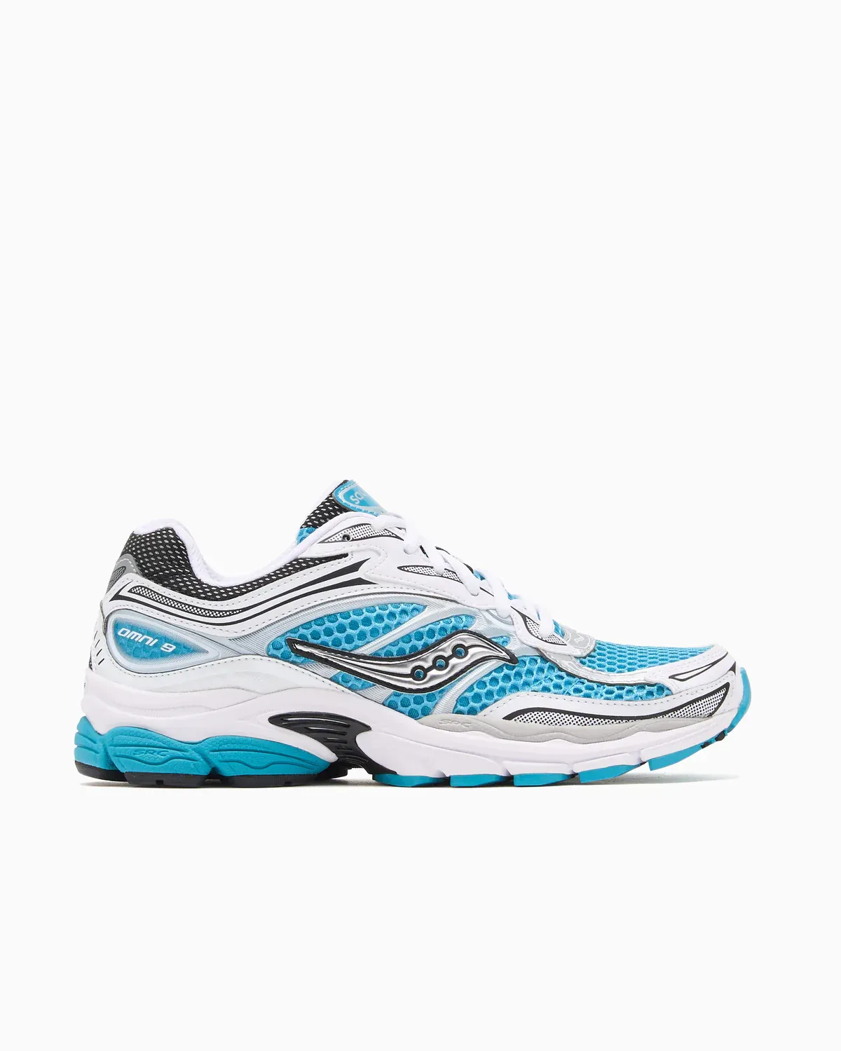 000000_Saucony-Progrid-Omni-9_Tranquil_S101245-1092_img0