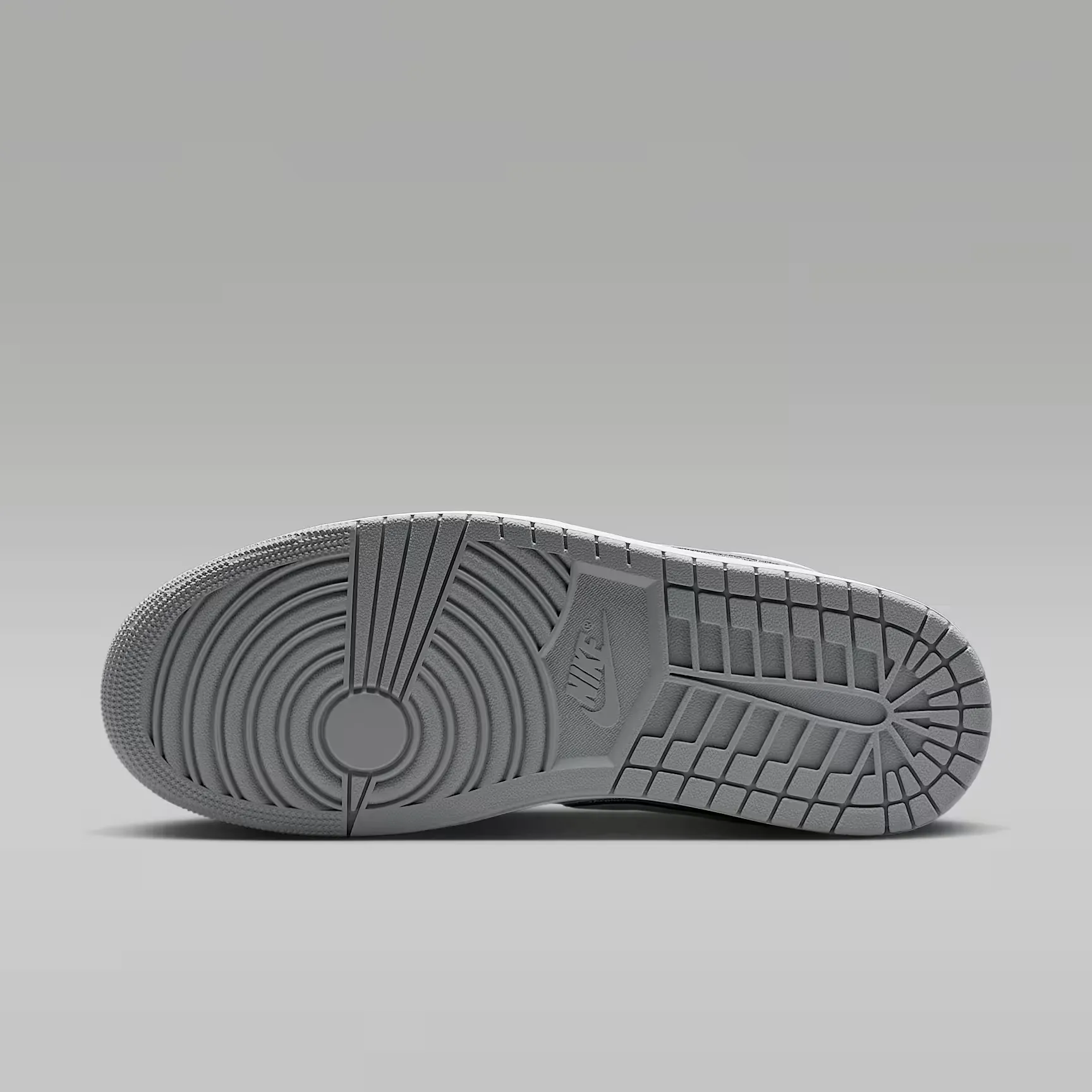 000000_Air-Jordan-1-Low-SE_White-Iron-Grey_IX3959-100_img1