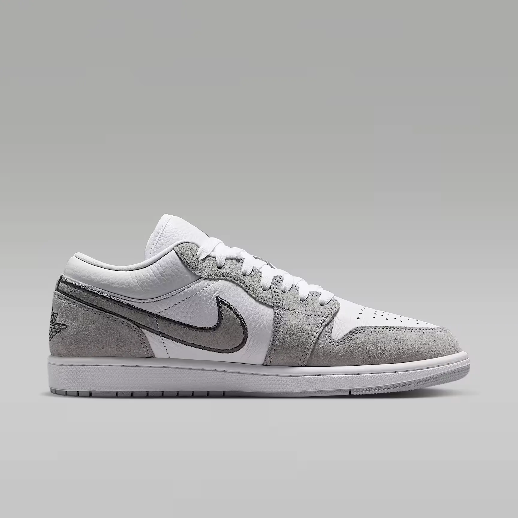 000000_Air-Jordan-1-Low-SE_White-Iron-Grey_IX3959-100_img2