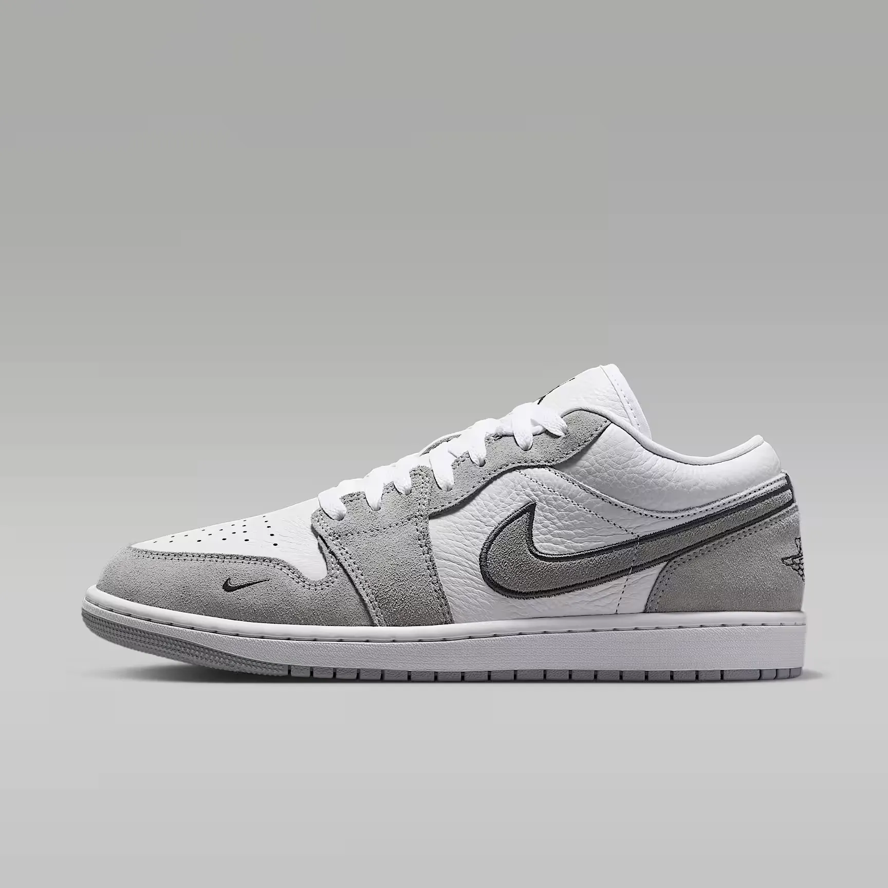 000000_Air-Jordan-1-Low-SE_White-Iron-Grey_IX3959-100_img0