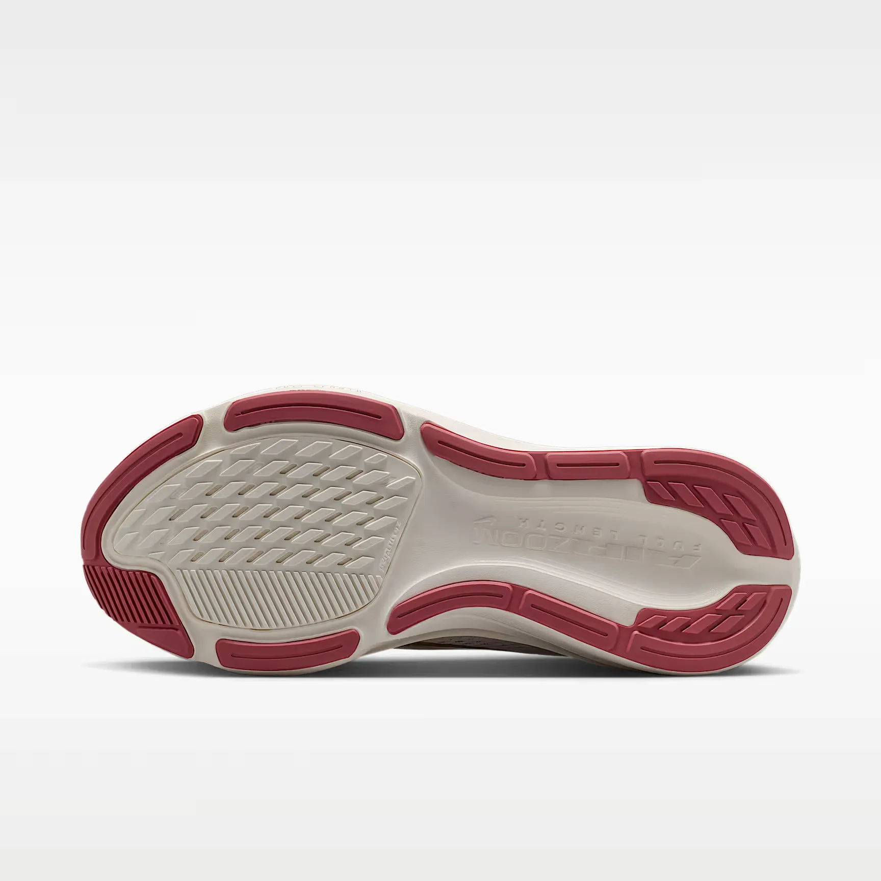 000000_Nike-Pegasus-42-WMNS_Phantom-Chalk-Sail-Metallic-Gold-Grain_IB1881-004_img1