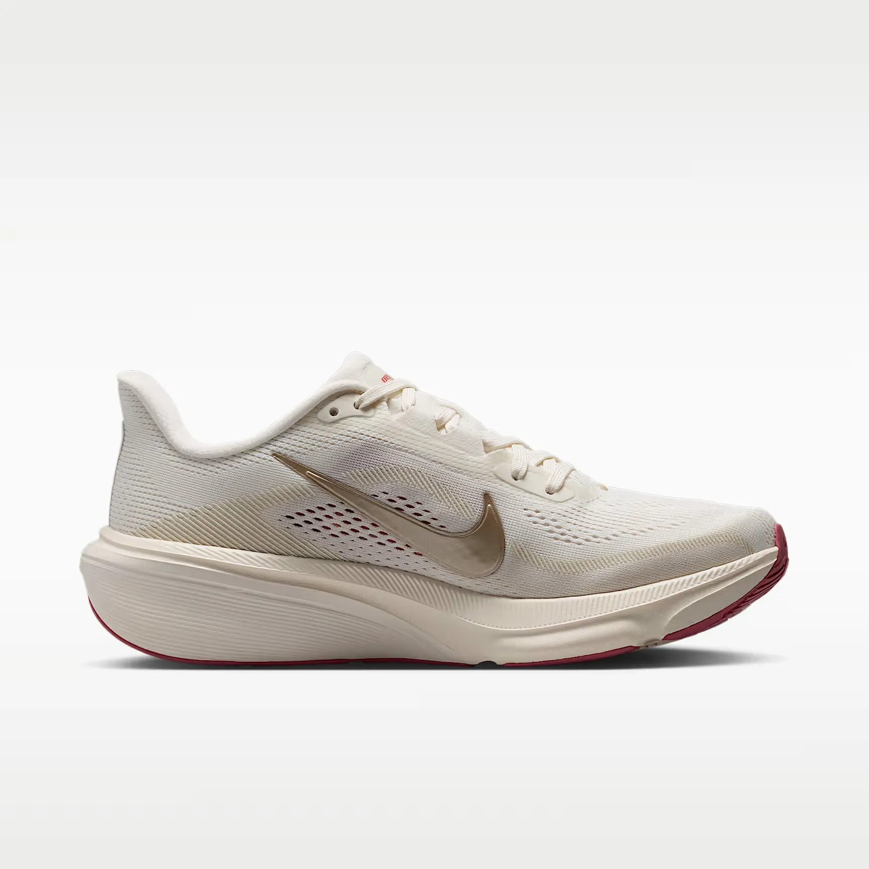 000000_Nike-Pegasus-42-WMNS_Phantom-Chalk-Sail-Metallic-Gold-Grain_IB1881-004_img2