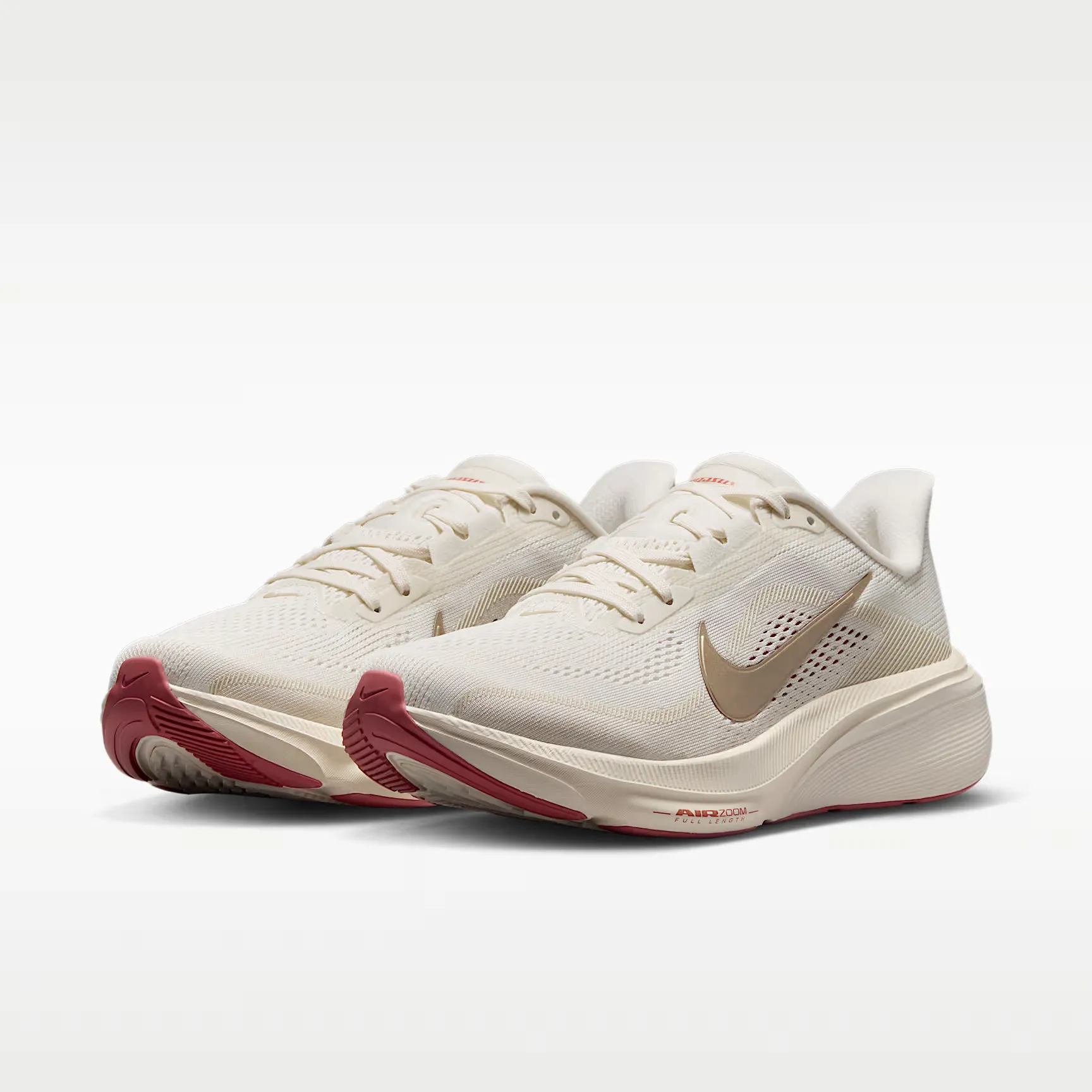000000_Nike-Pegasus-42-WMNS_Phantom-Chalk-Sail-Metallic-Gold-Grain_IB1881-004_img4