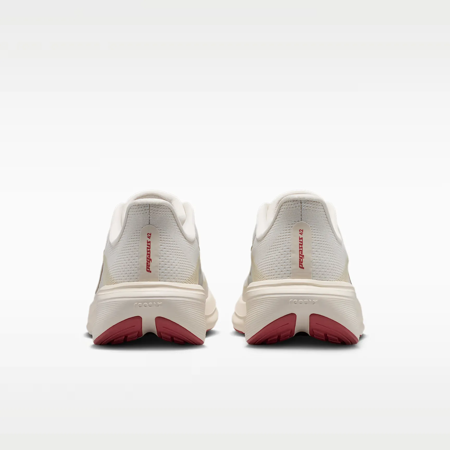 000000_Nike-Pegasus-42-WMNS_Phantom-Chalk-Sail-Metallic-Gold-Grain_IB1881-004_img5