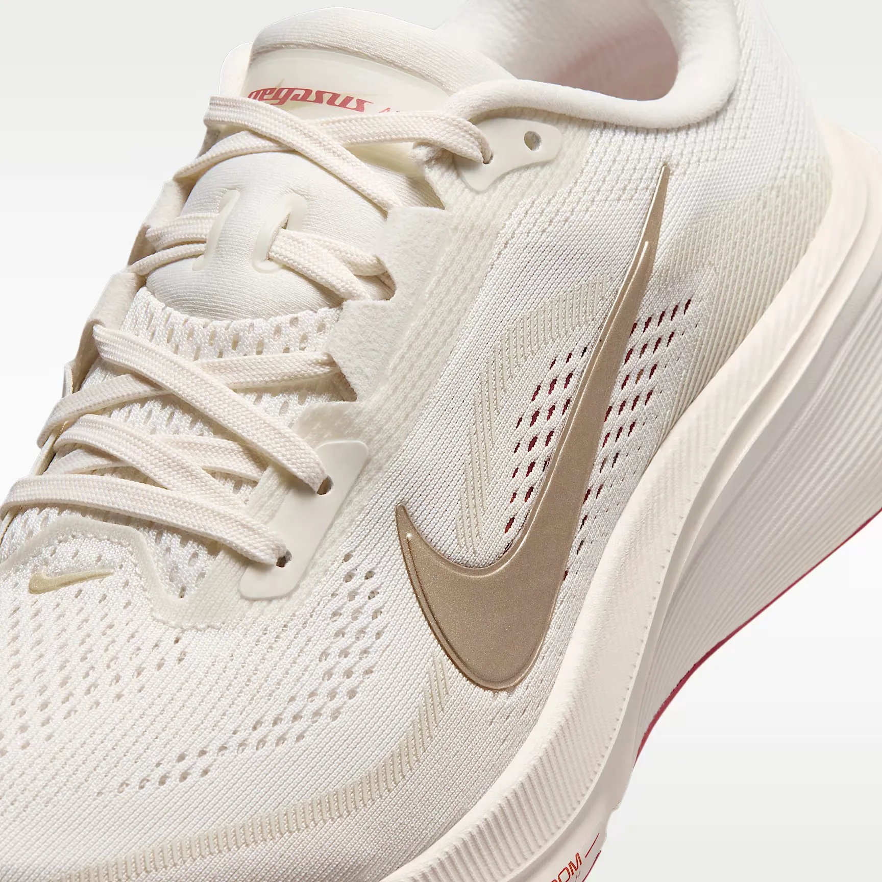 000000_Nike-Pegasus-42-WMNS_Phantom-Chalk-Sail-Metallic-Gold-Grain_IB1881-004_img6