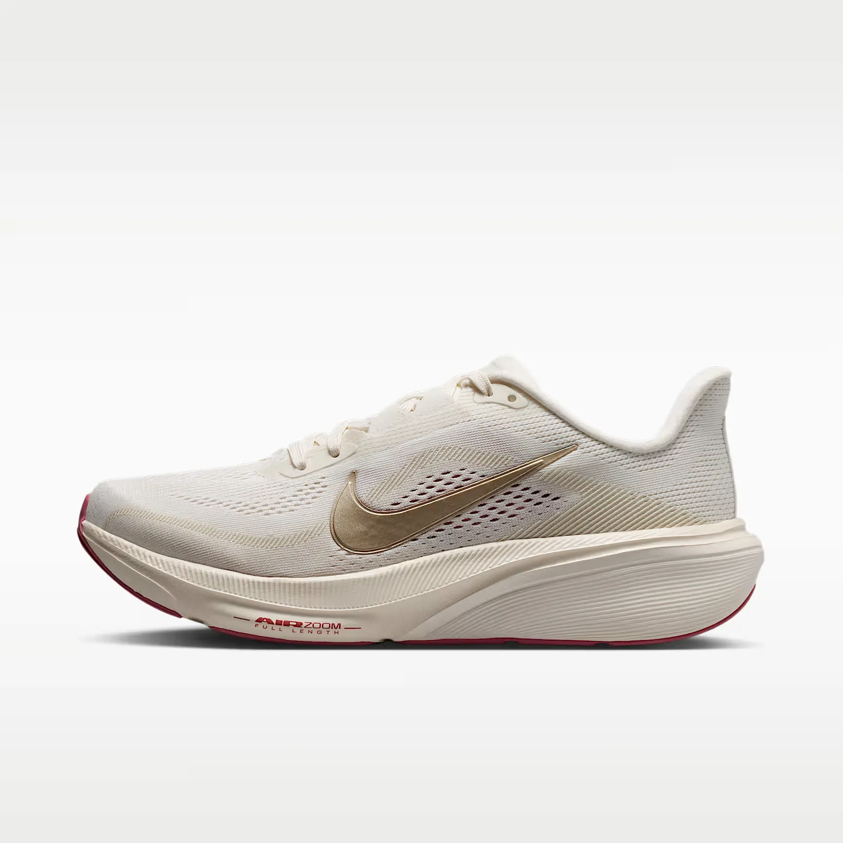 000000_Nike-Pegasus-42-WMNS_Phantom-Chalk-Sail-Metallic-Gold-Grain_IB1881-004_img0