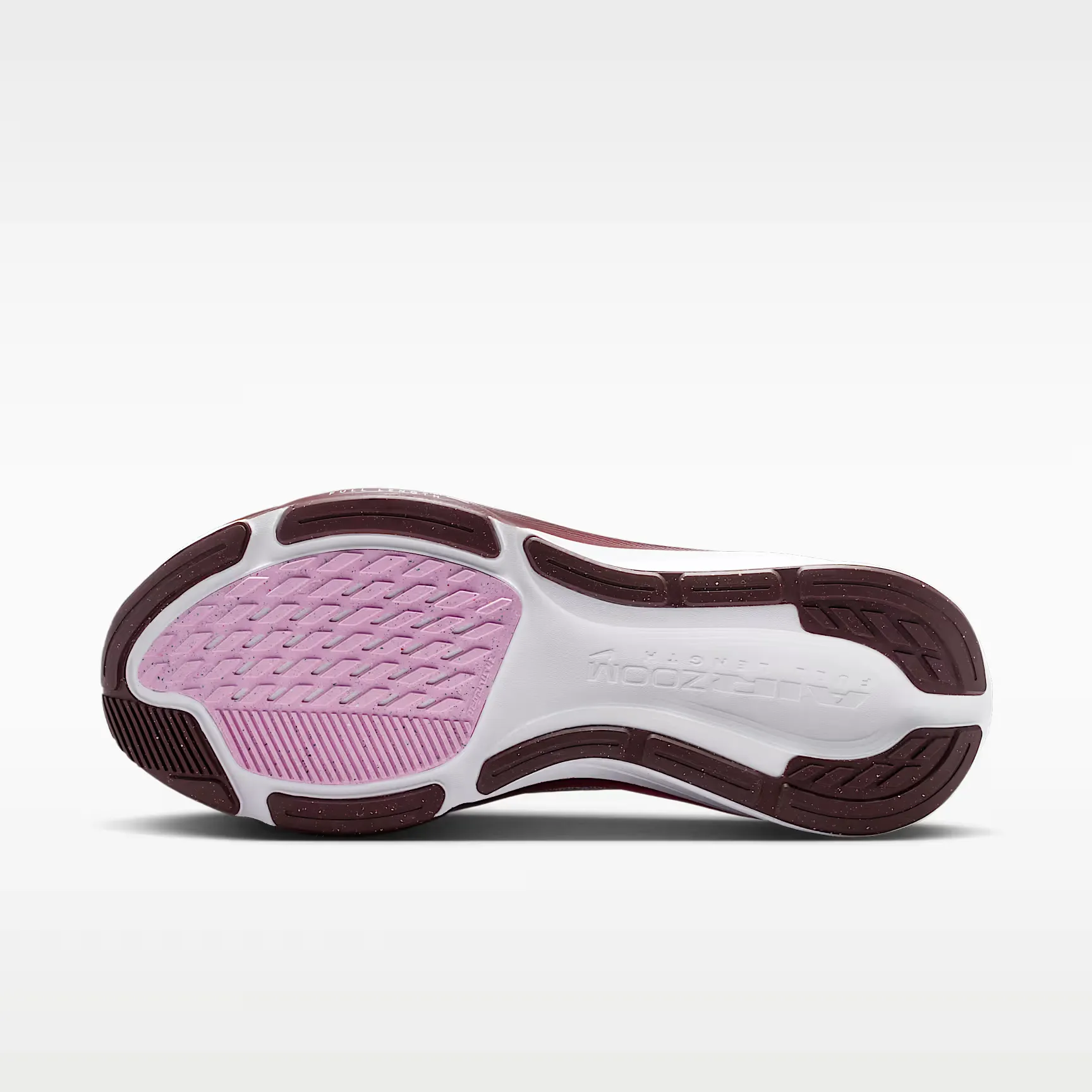 000000_Nike-Pegasus-42-WMNS_Bleached-Lilac-Pink-Smoke_IB1881-501_img1