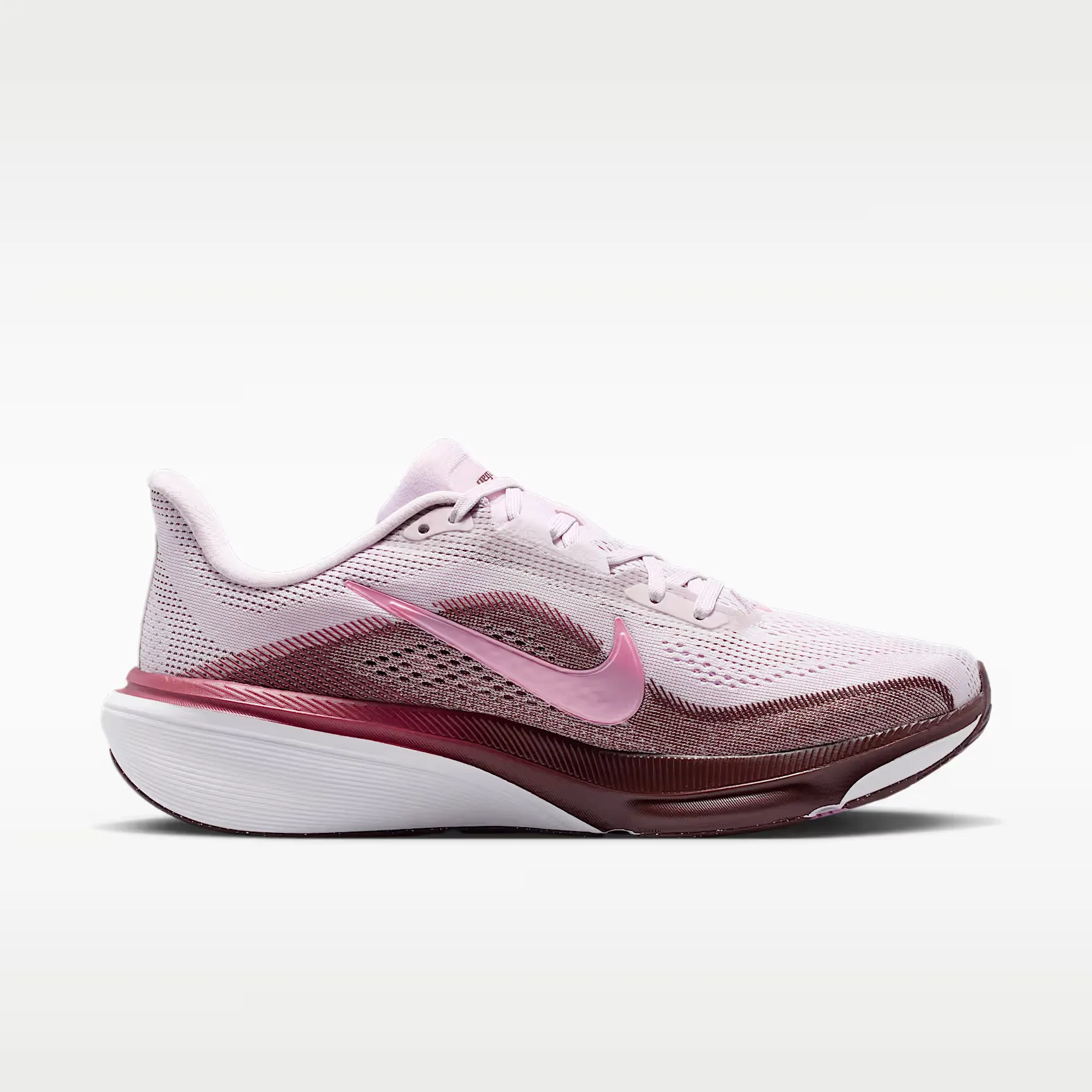 000000_Nike-Pegasus-42-WMNS_Bleached-Lilac-Pink-Smoke_IB1881-501_img2