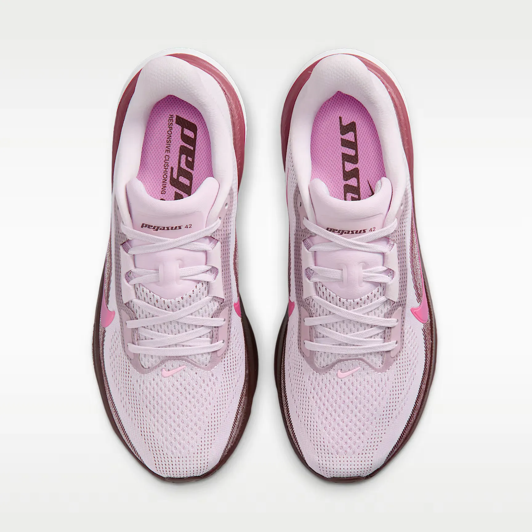 000000_Nike-Pegasus-42-WMNS_Bleached-Lilac-Pink-Smoke_IB1881-501_img3