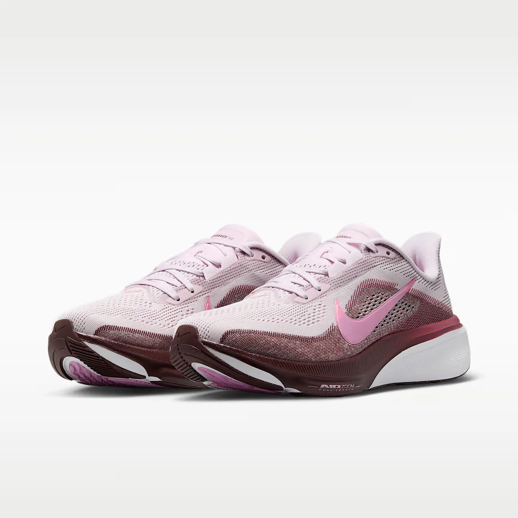 000000_Nike-Pegasus-42-WMNS_Bleached-Lilac-Pink-Smoke_IB1881-501_img4