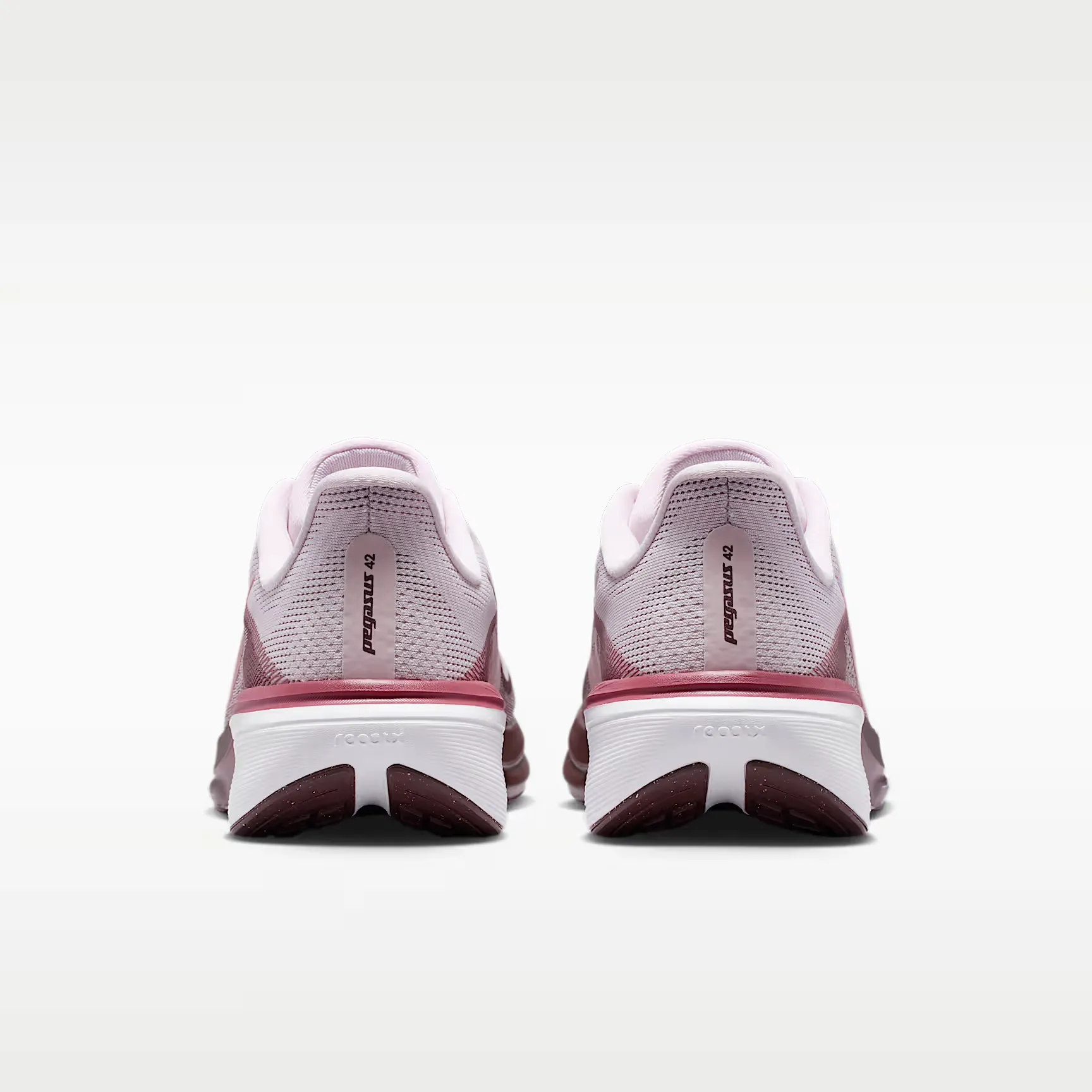 000000_Nike-Pegasus-42-WMNS_Bleached-Lilac-Pink-Smoke_IB1881-501_img5