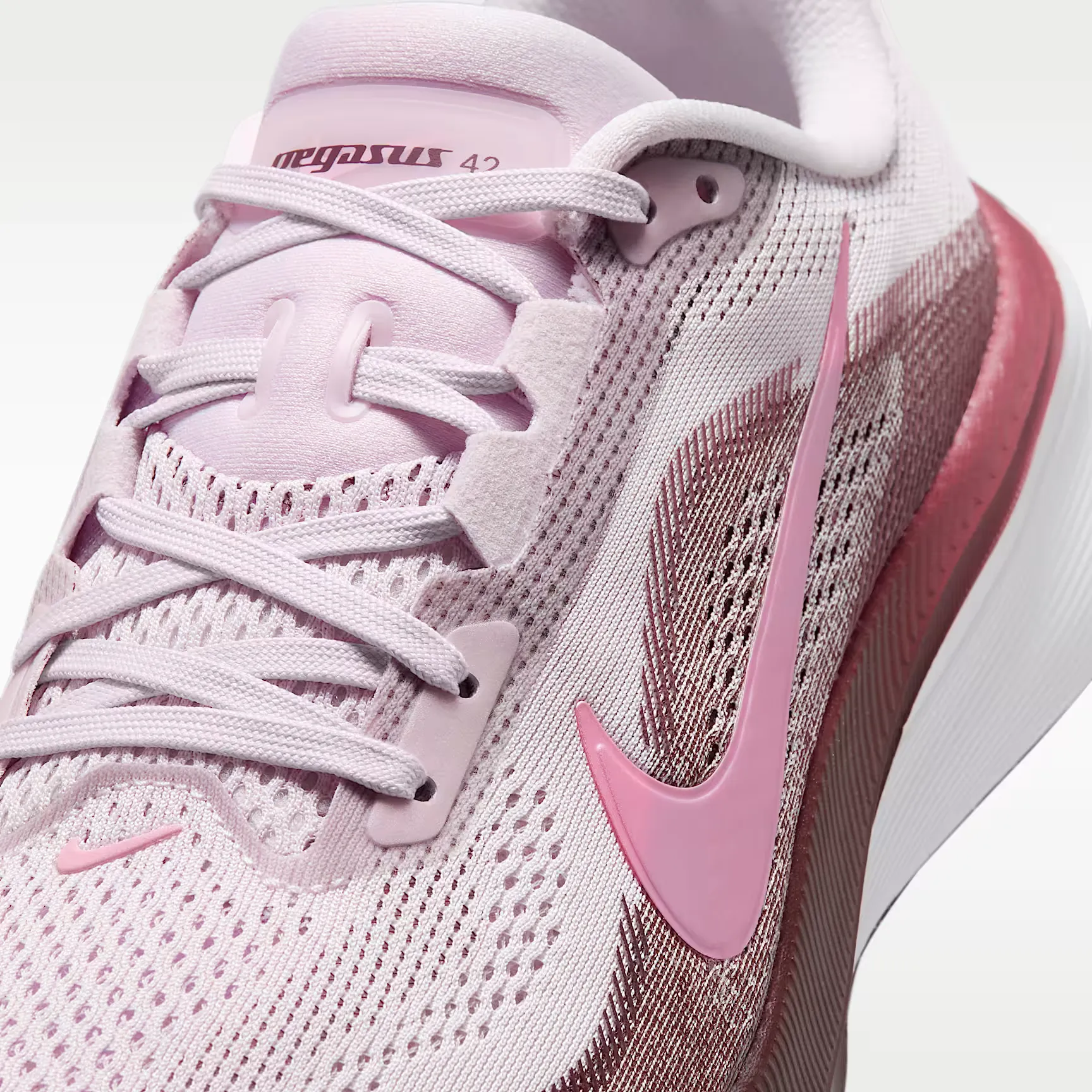 000000_Nike-Pegasus-42-WMNS_Bleached-Lilac-Pink-Smoke_IB1881-501_img6