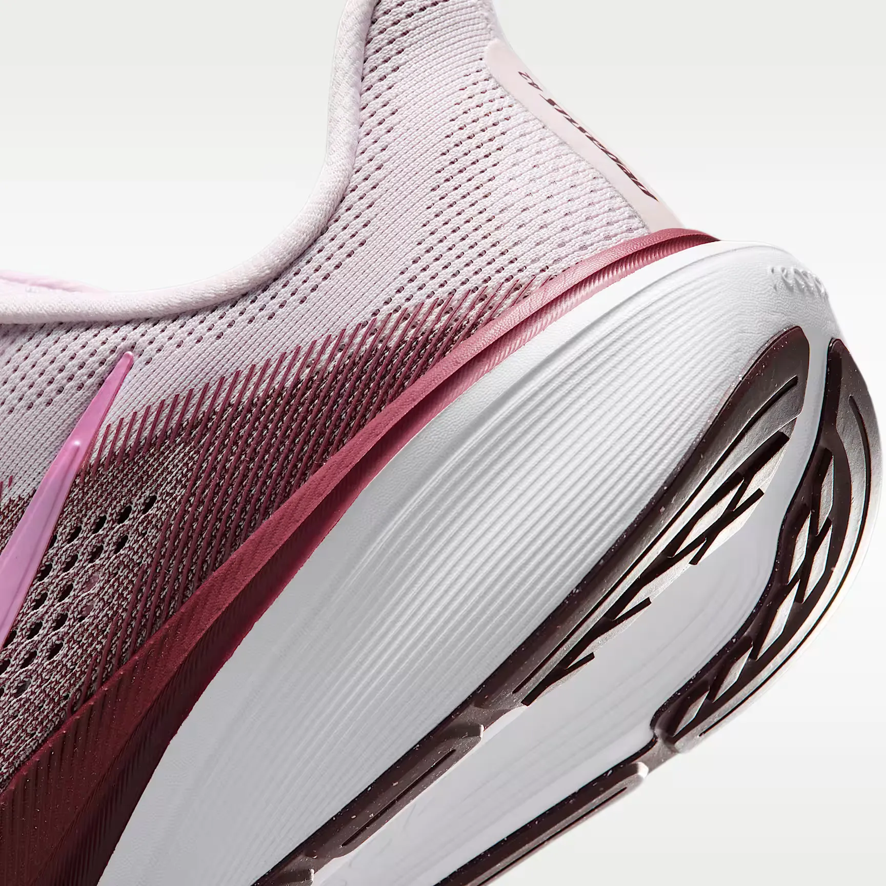 000000_Nike-Pegasus-42-WMNS_Bleached-Lilac-Pink-Smoke_IB1881-501_img7