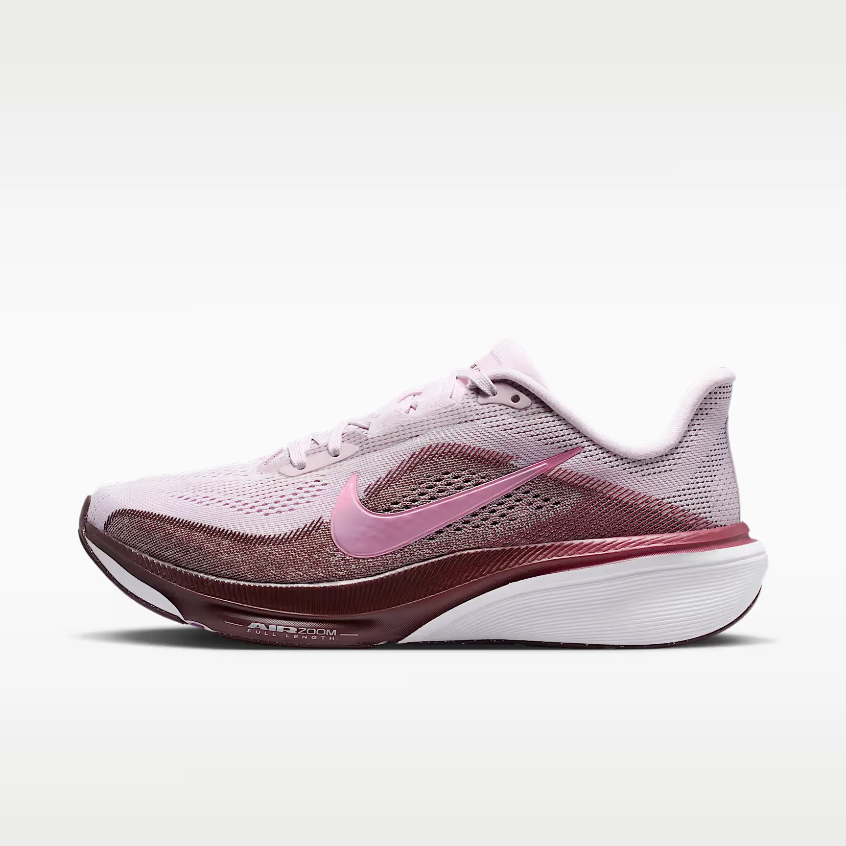 000000_Nike-Pegasus-42-WMNS_Bleached-Lilac-Pink-Smoke_IB1881-501_img0