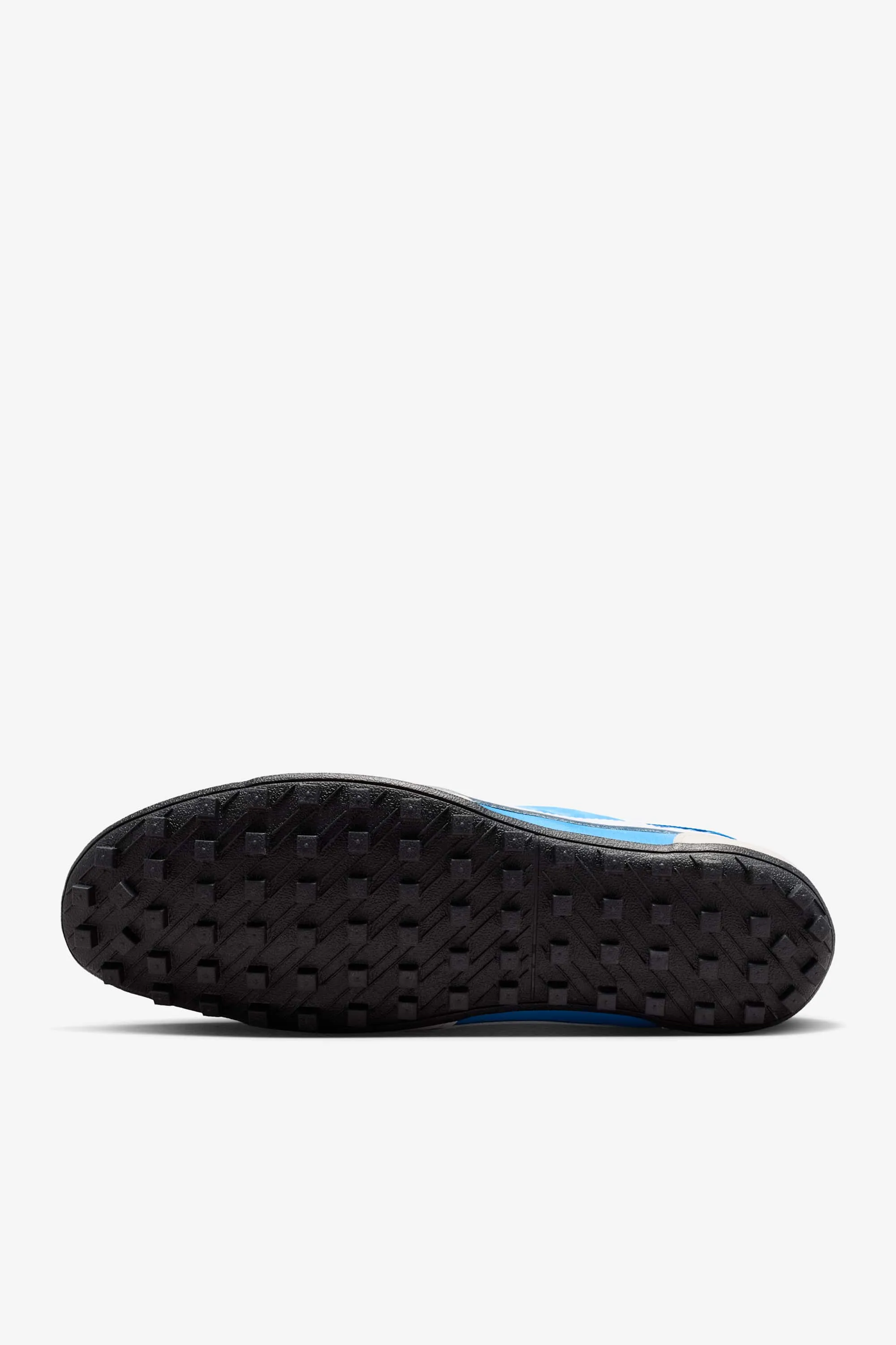 000000_Nike-Moon-Shoe-OG-SP-WMNS_Italy-Blue-And-Neutral-Grey_II0407-402_img1