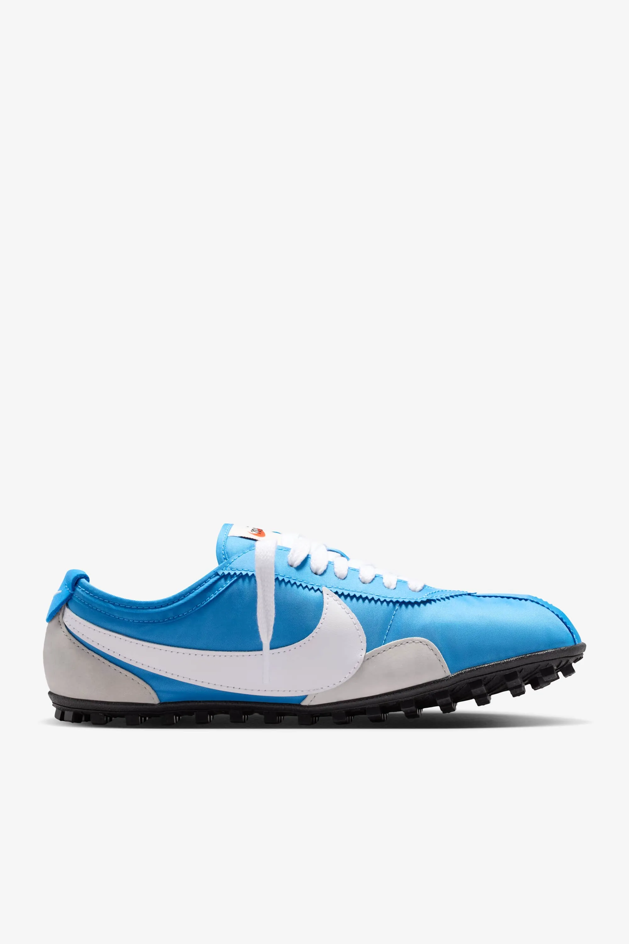 000000_Nike-Moon-Shoe-OG-SP-WMNS_Italy-Blue-And-Neutral-Grey_II0407-402_img2