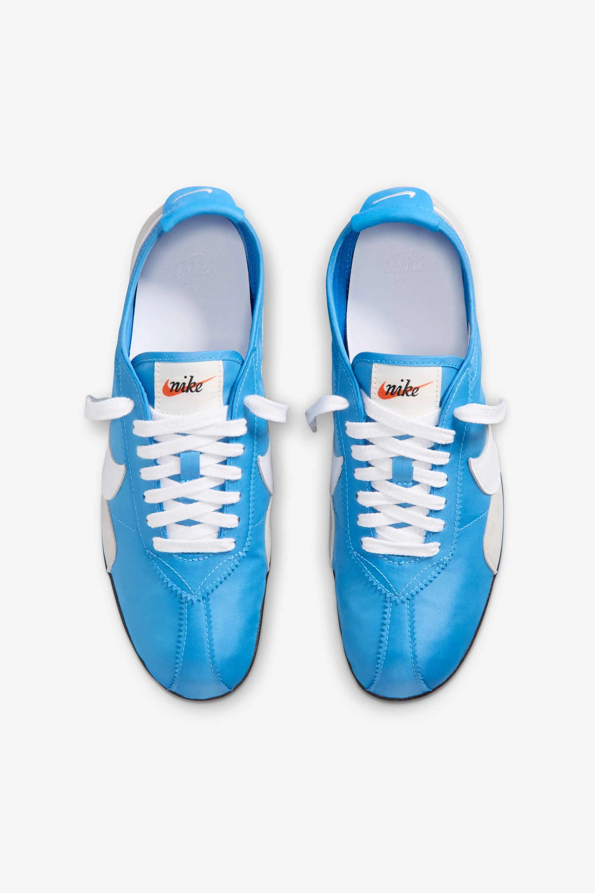 000000_Nike-Moon-Shoe-OG-SP-WMNS_Italy-Blue-And-Neutral-Grey_II0407-402_img3