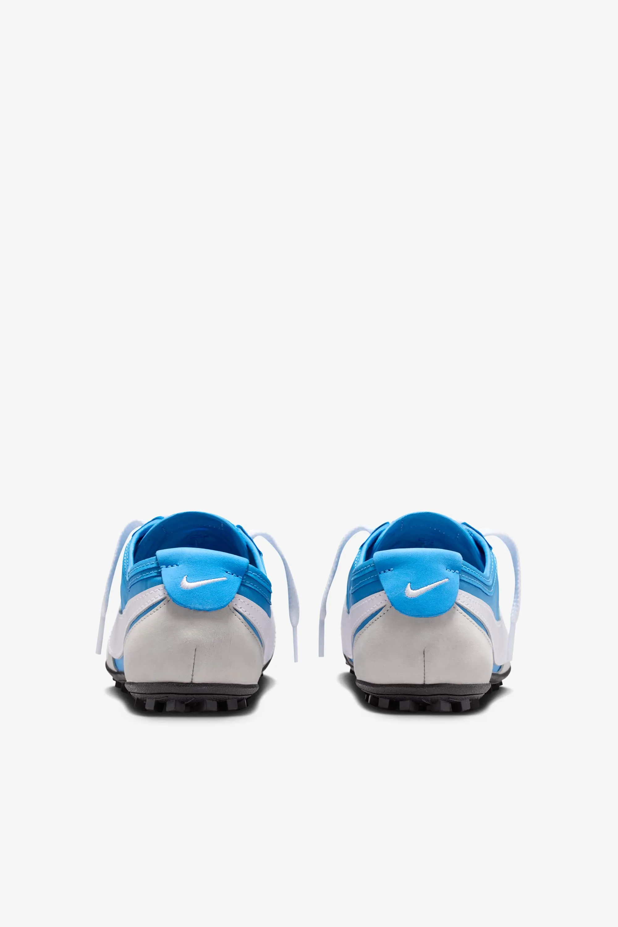 000000_Nike-Moon-Shoe-OG-SP-WMNS_Italy-Blue-And-Neutral-Grey_II0407-402_img4