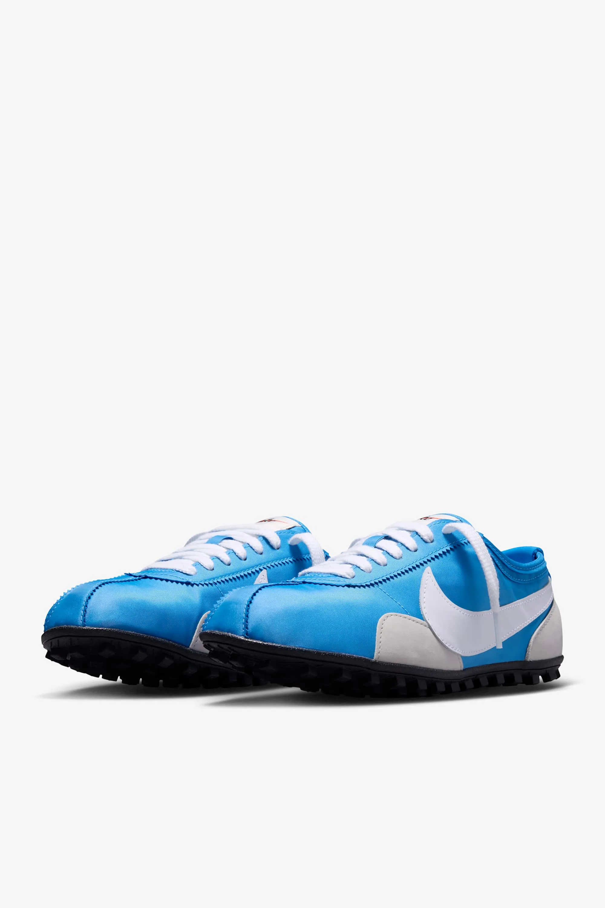 000000_Nike-Moon-Shoe-OG-SP-WMNS_Italy-Blue-And-Neutral-Grey_II0407-402_img5