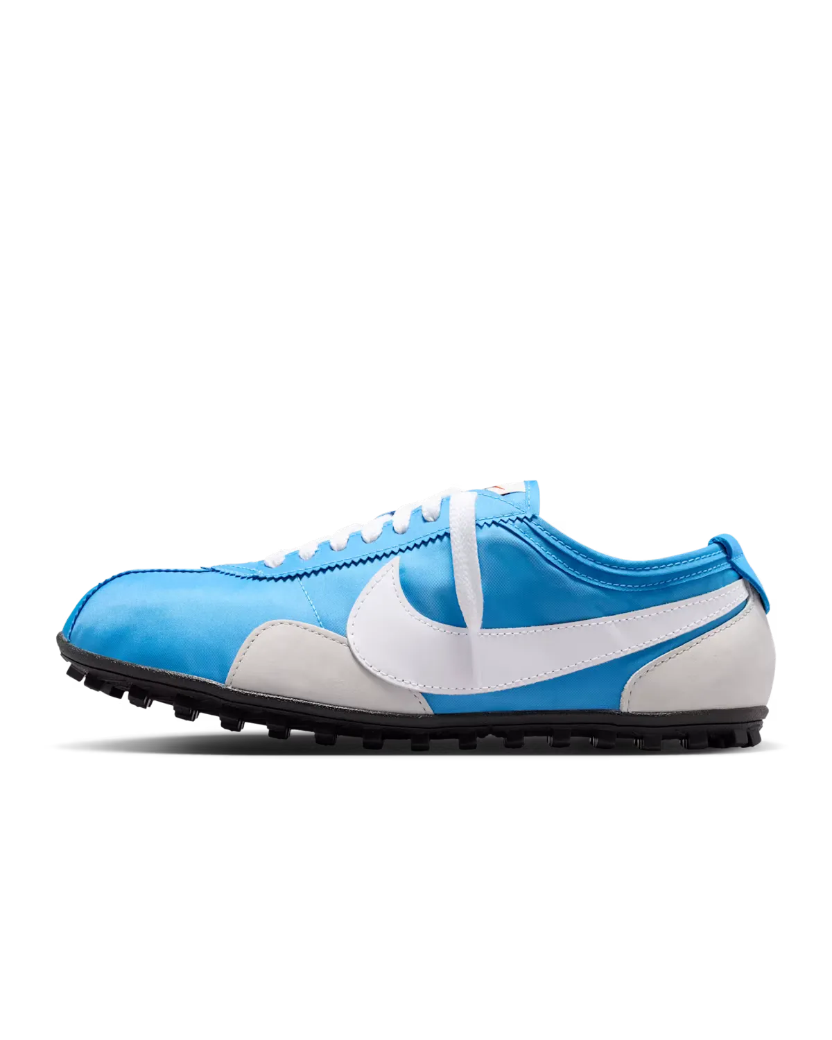 000000_Nike-Moon-Shoe-OG-SP-WMNS_Italy-Blue-And-Neutral-Grey_II0407-402_img0