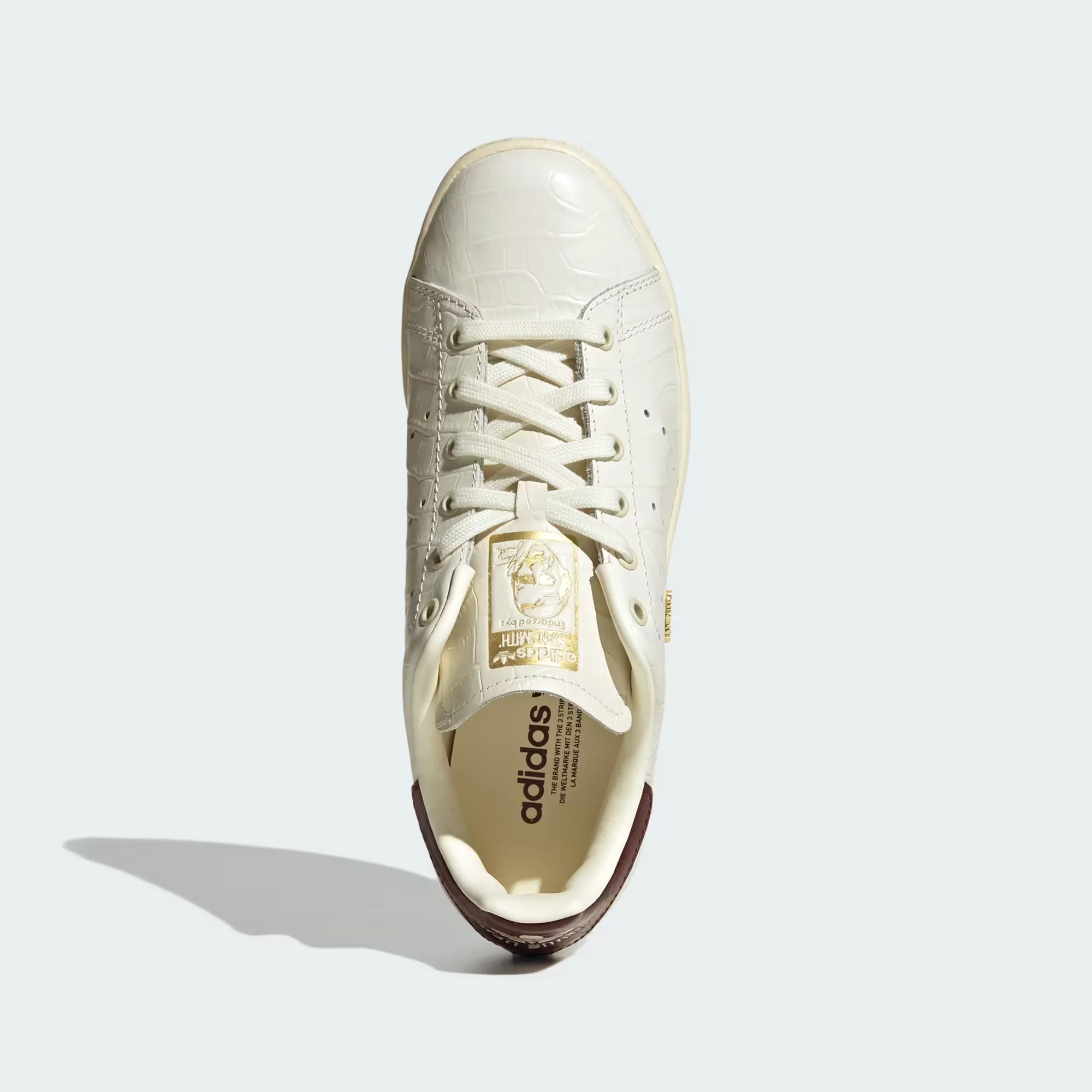 000000_adidas-Stan-Smith-80S-WMNS_Off-White-Maroon_LA1696_img1