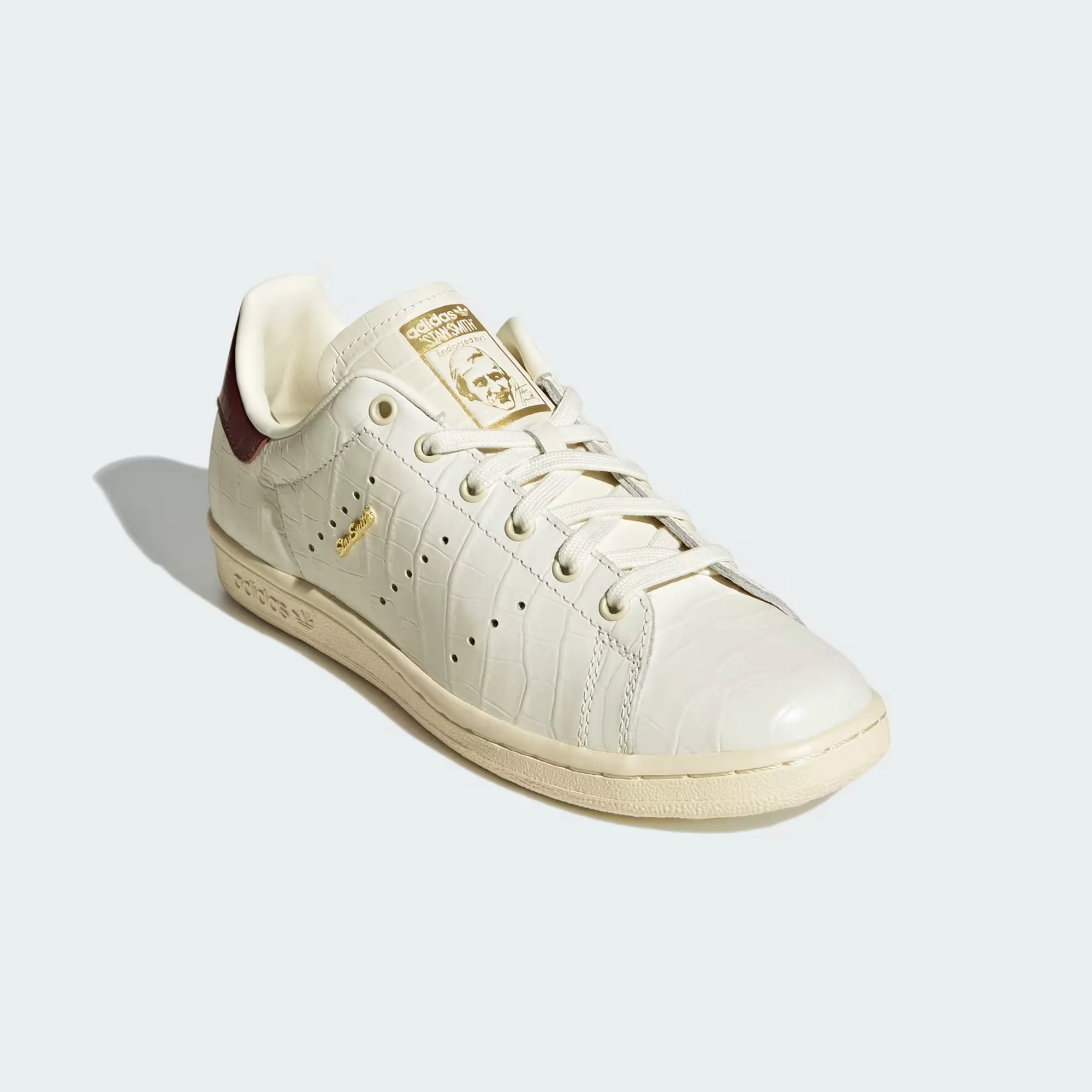 000000_adidas-Stan-Smith-80S-WMNS_Off-White-Maroon_LA1696_img3