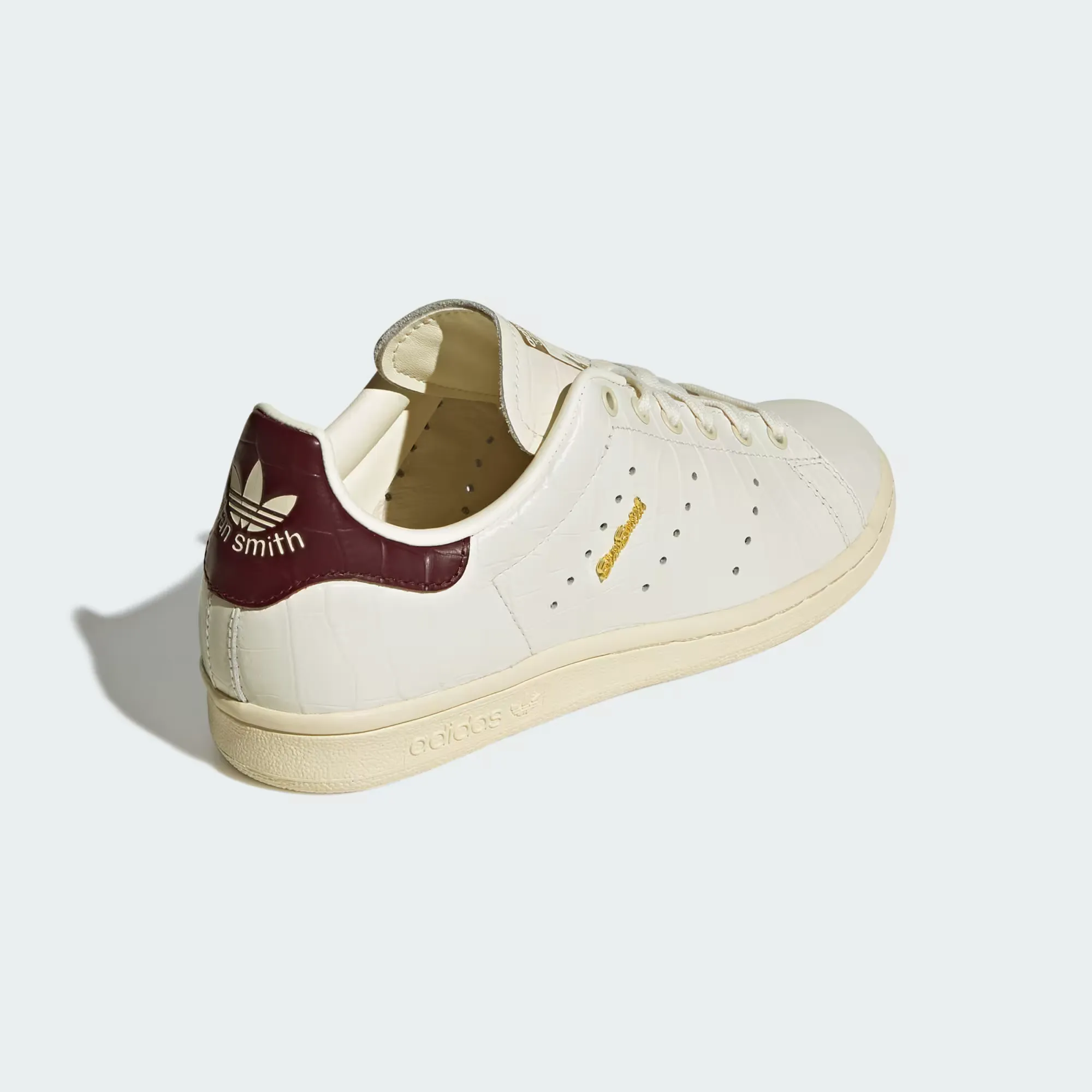 000000_adidas-Stan-Smith-80S-WMNS_Off-White-Maroon_LA1696_img4