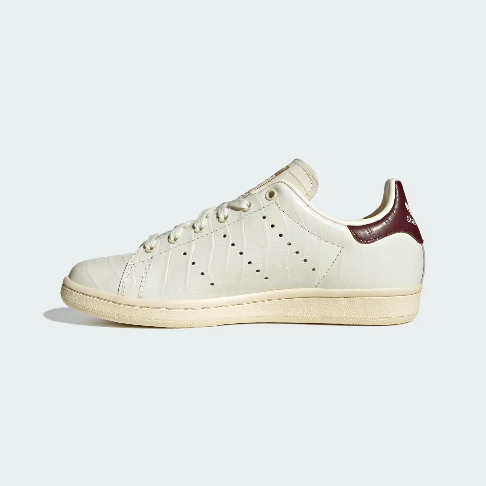 000000_adidas-Stan-Smith-80S-WMNS_Off-White-Maroon_LA1696_img5