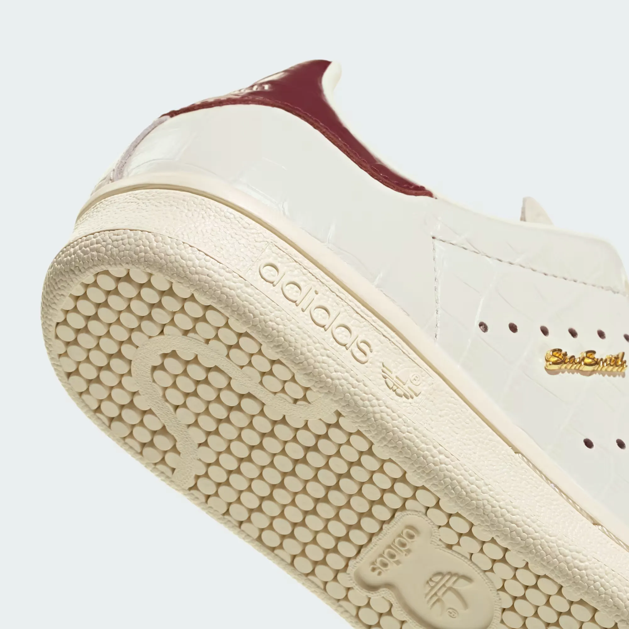 000000_adidas-Stan-Smith-80S-WMNS_Off-White-Maroon_LA1696_img7