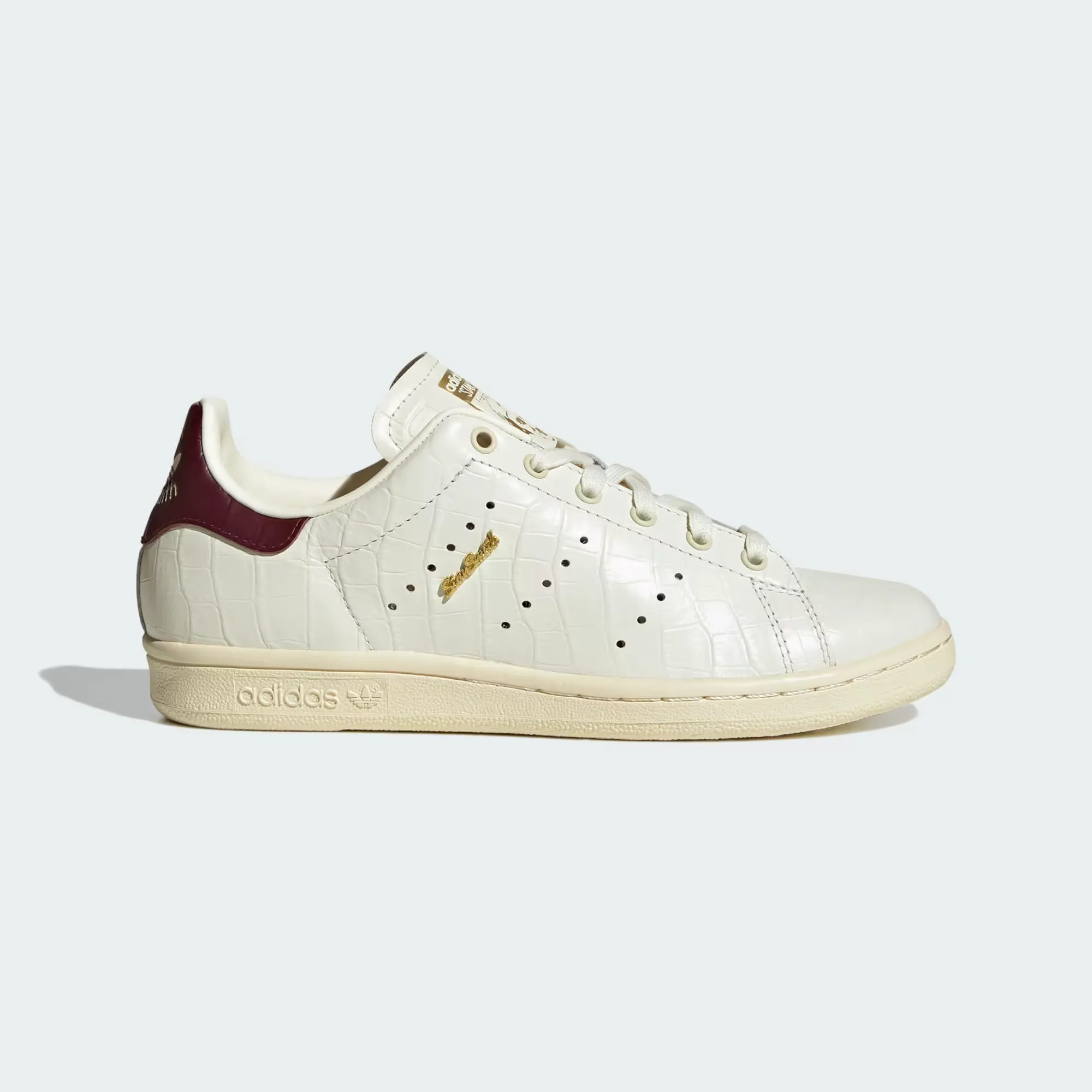 000000_adidas-Stan-Smith-80S-WMNS_Off-White-Maroon_LA1696_img0